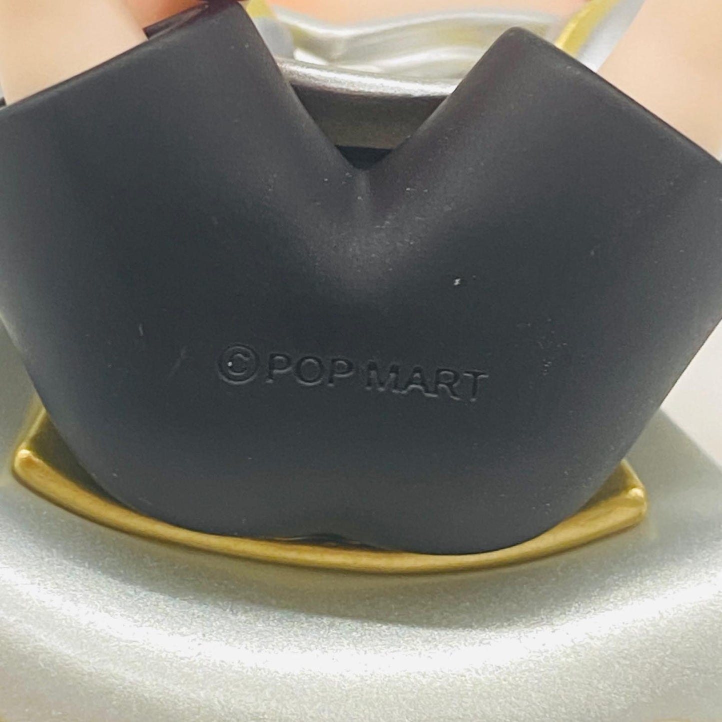 フィギュア The True Self 「POPMART inosoul The Forgotten Land シリーズ」 The True Self inosoul The Forgotten Land【フィギュア】【加古川物流】
