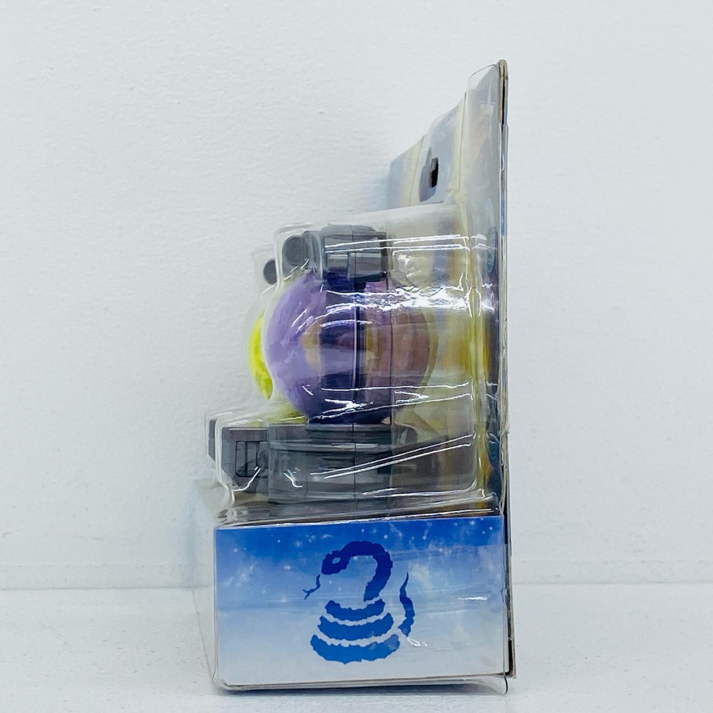 フィギュア DXキュータマセット03「宇宙戦隊キュウレンジャー」 DXキュータマセット03【フィギュア】【尾張小牧店】
