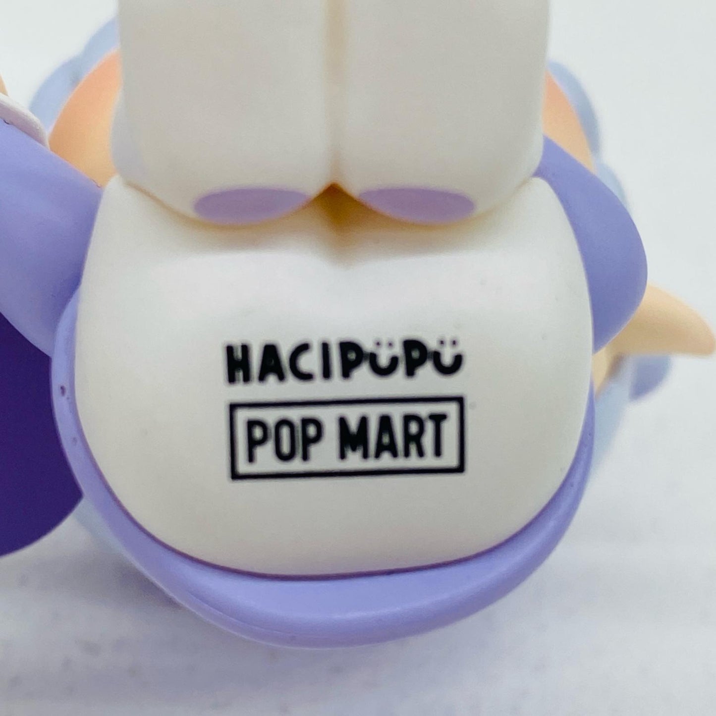 フィギュア Monologue 「POPMART HACIPUPU A Night of Fantasy シリーズ」 Monologue HACIPUPU A Night of Fantasy【フィギュア】【加古川物流】
