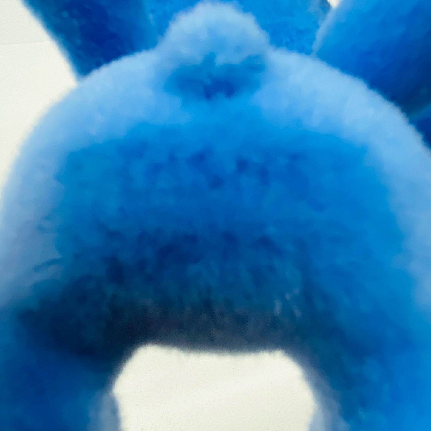 フィギュア Looking Up Pose 「TOP TOY ディズニー スティッチ エナジーヨガシリーズ」 Looking Up Pose ディズニー スティッチ エナジーヨガ【フィギュア】【加古川物流】