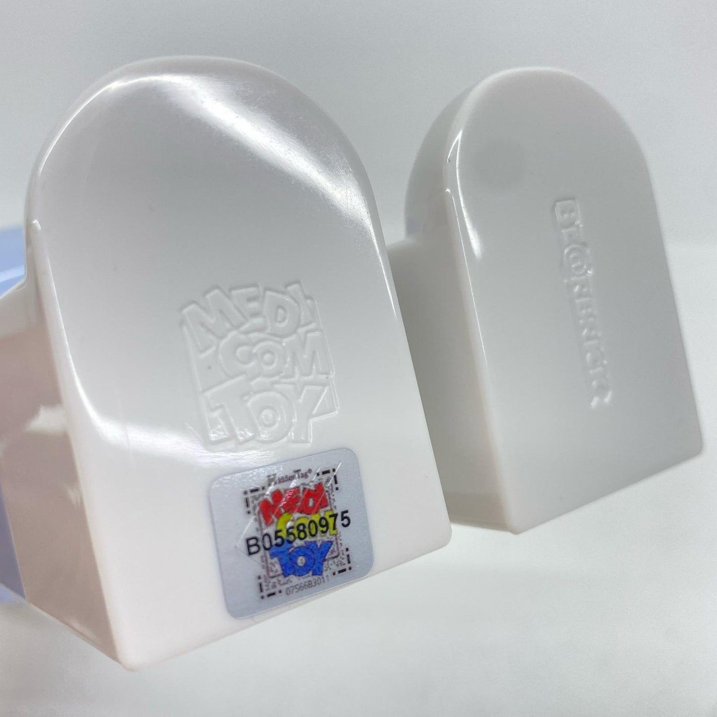 BE@RBRICK SEVENTEEN400% ジョンハン【フィギュア】
