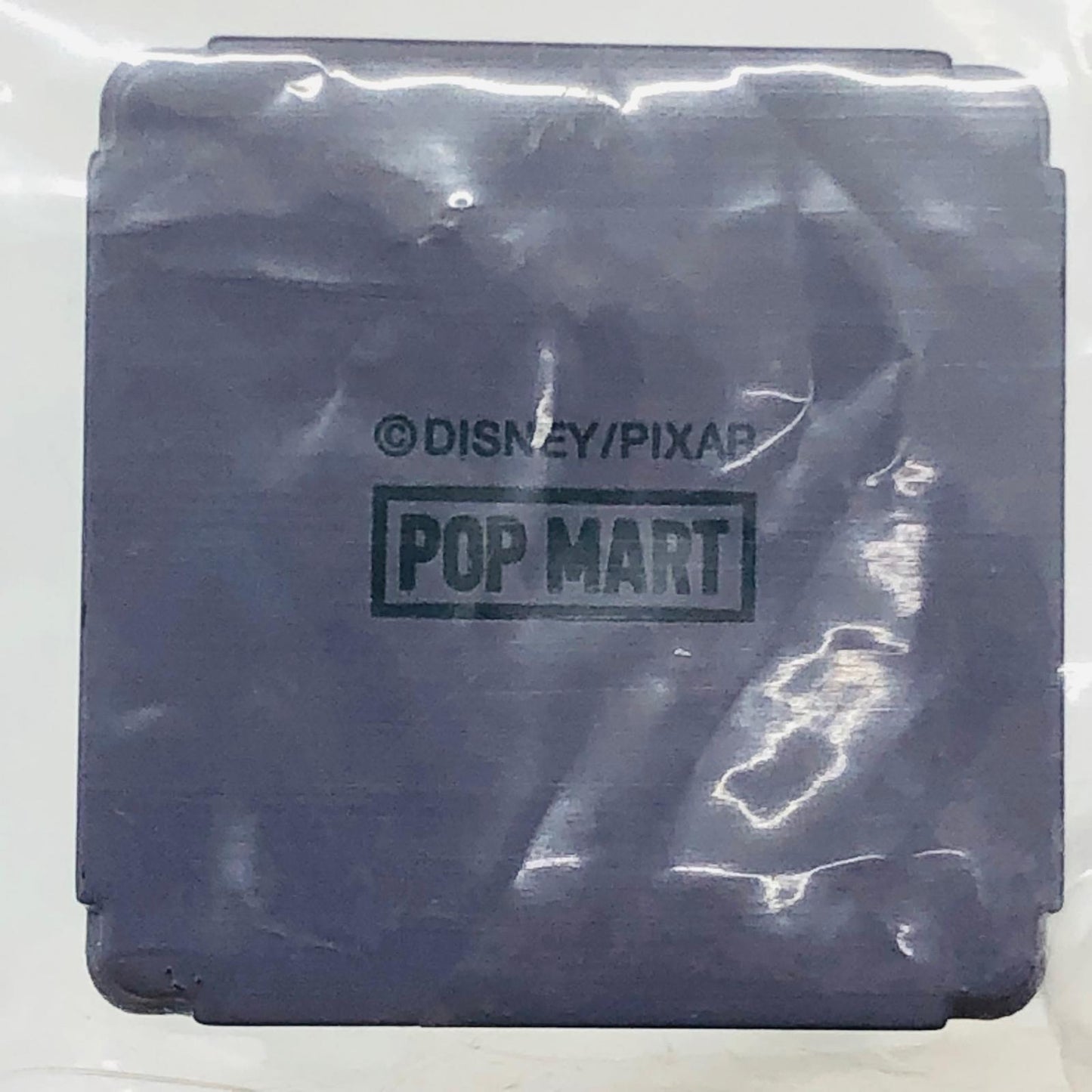 フィギュア Hole in One 「POPMART Disney/Pixar ALIEN PARTY GAMES シリーズ シーンセット」 Hole in One Disney/Pixar ALIEN PARTY GAMES シーンセット【フィギュア】【飾磨店】