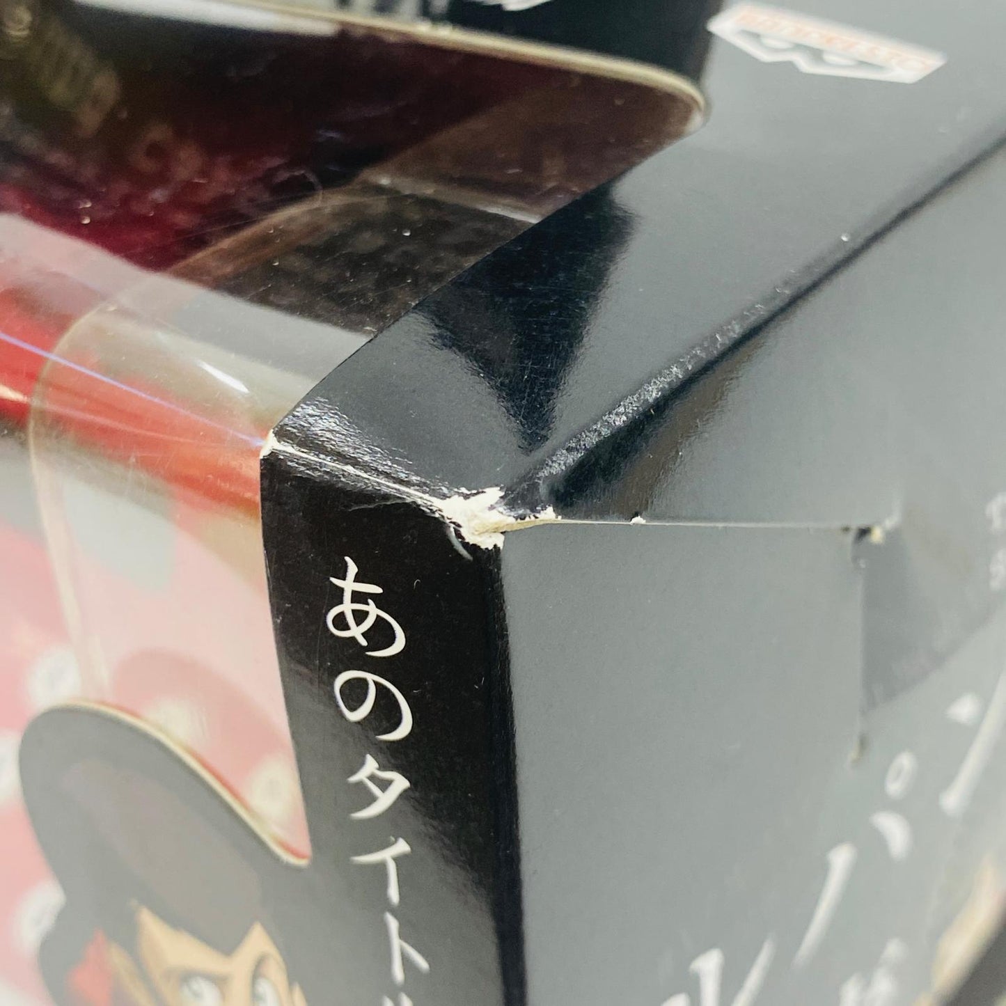 その他ホビー ルパン三世 タイプライター型音声電卓(赤) タイプライター型音声電卓【加古川物流】