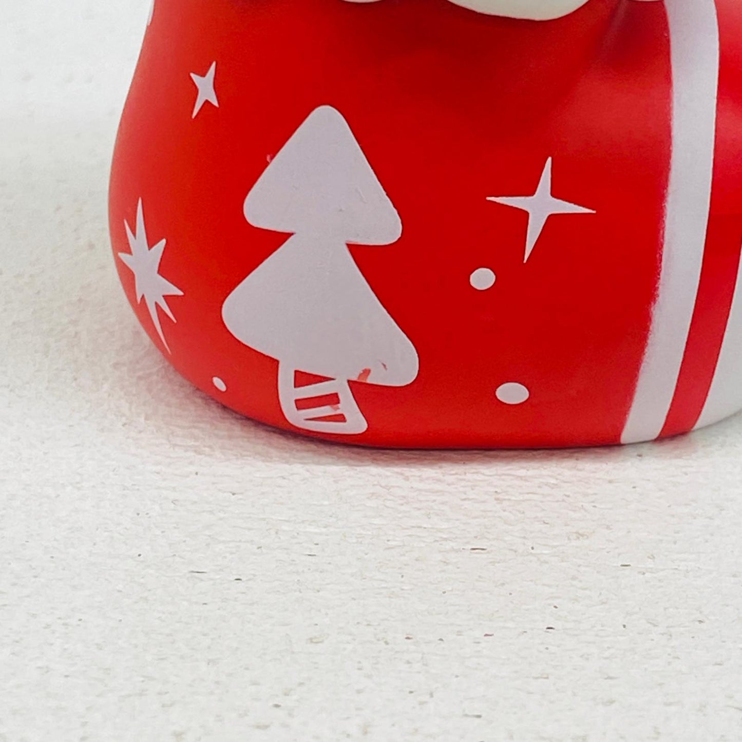 フィギュア Christmas Stocking 「POPMART DIMOO Christmas クリスマス 2020シリーズ」 Christmas Stocking DIMOO Christmas クリスマス 2020【フィギュア】【加古川物流】