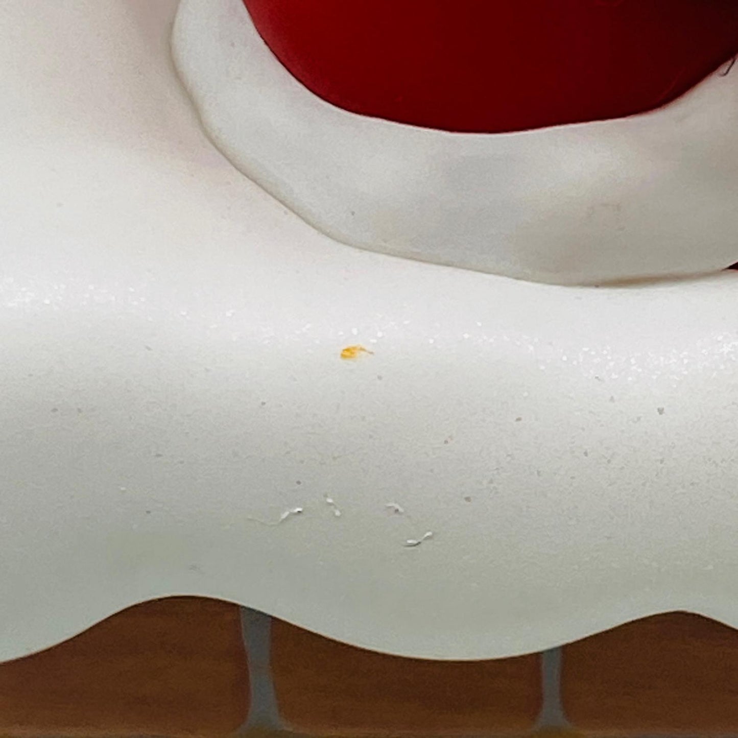 フィギュア Making Snowman 「POPMART DIMOO Letters from Snowman シリーズ」 Making Snowman DIMOO Letters from Snowman【フィギュア】【飾磨店】