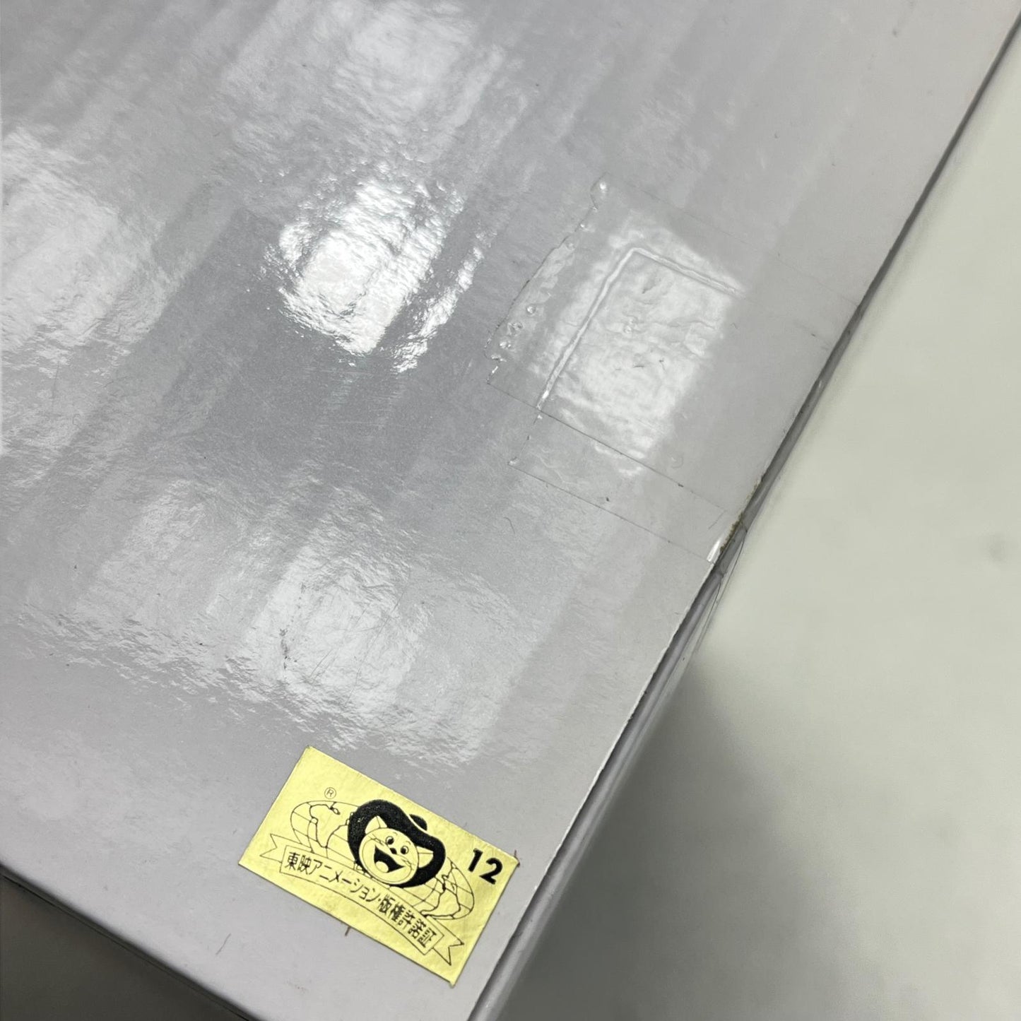 【中古】 ワンピース フィギュア ナミ Grandista 39950【フィギュア】【加古川物流】