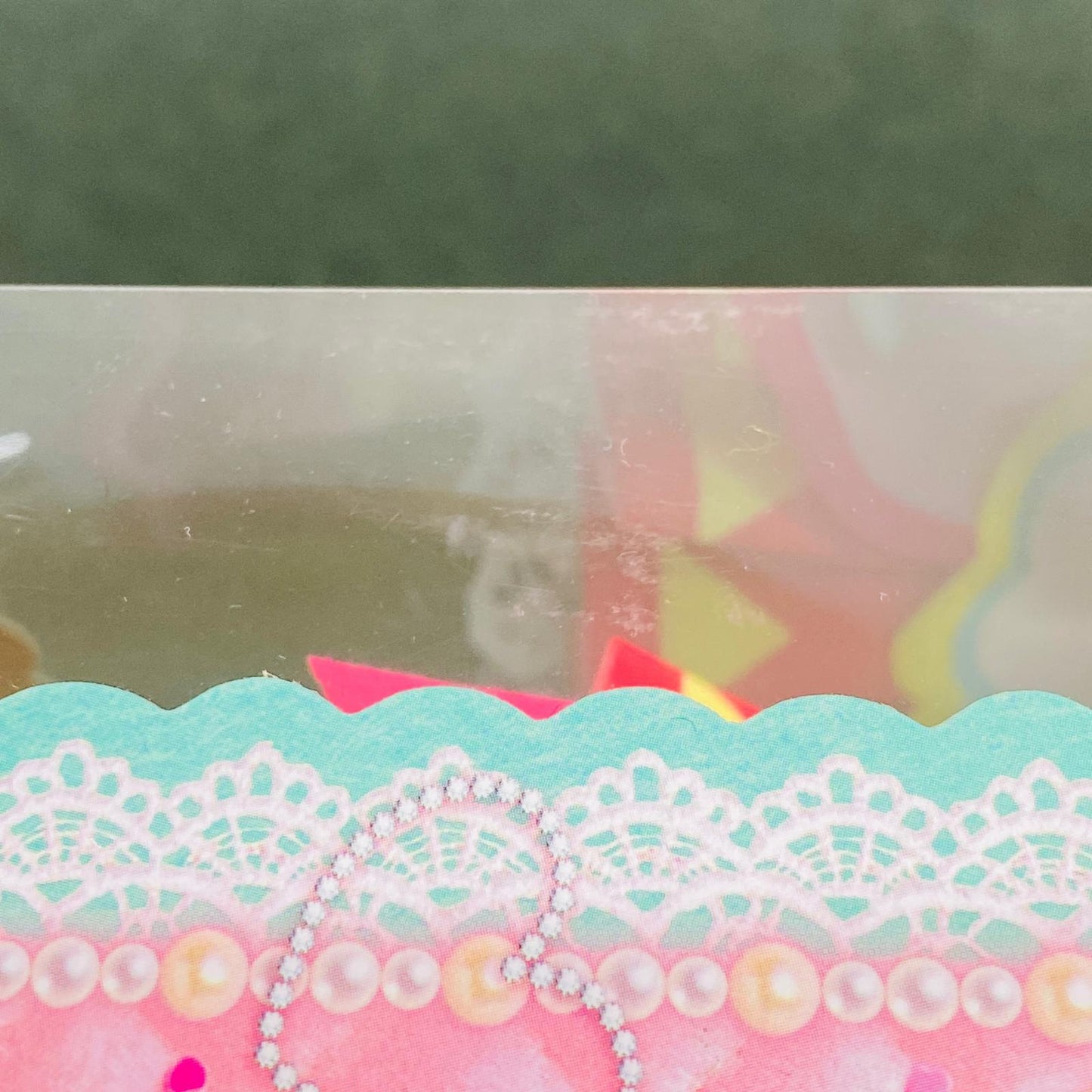 フィギュア プリキュアスタイルキュアプレシャス「デリシャスパーティプリキュア」 キュアプレシャス プリキュアスタイル【フィギュア】【加古川物流】