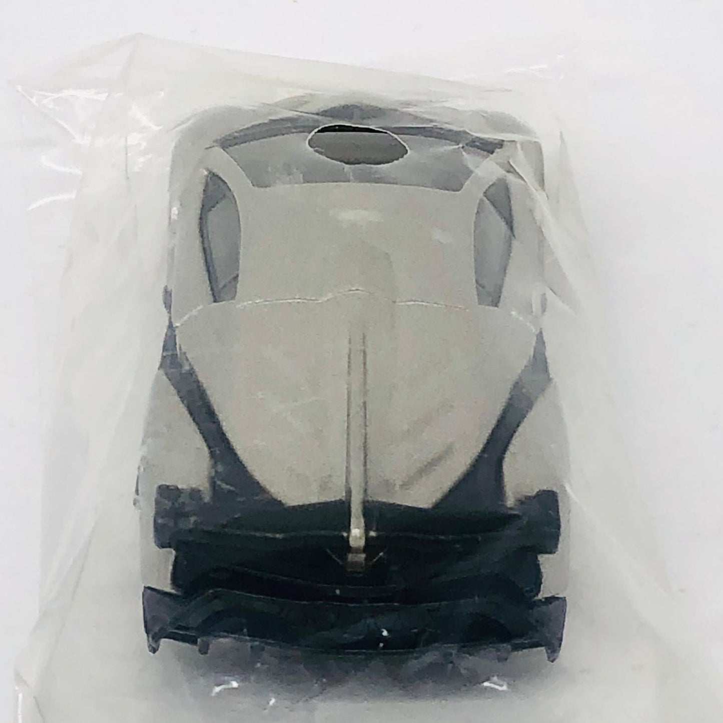 おもちゃ・玩具 ランボルギーニヴェネーノ(シルバー/箱)「トミカNo.118」 ランボルギーニヴェネーノ(シルバー/箱) No.118【加古川物流】