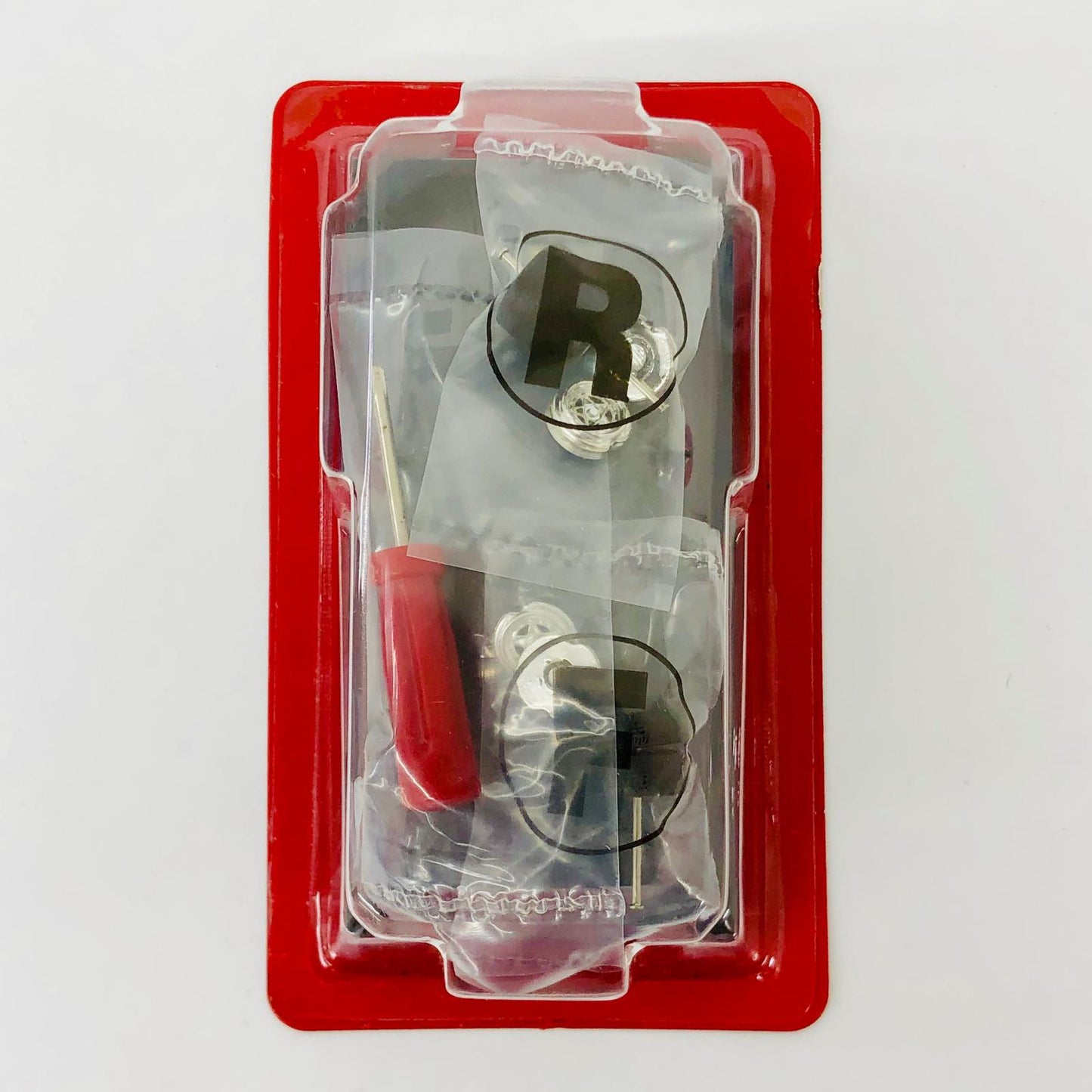 おもちゃ・玩具 1/64FerrariF40(ブラック)「フェラーリミニカーコレクション」サークルK・サンクス限定 FerrariF40 1/64スケール サークルK・サンクス限定【加古川物流】
