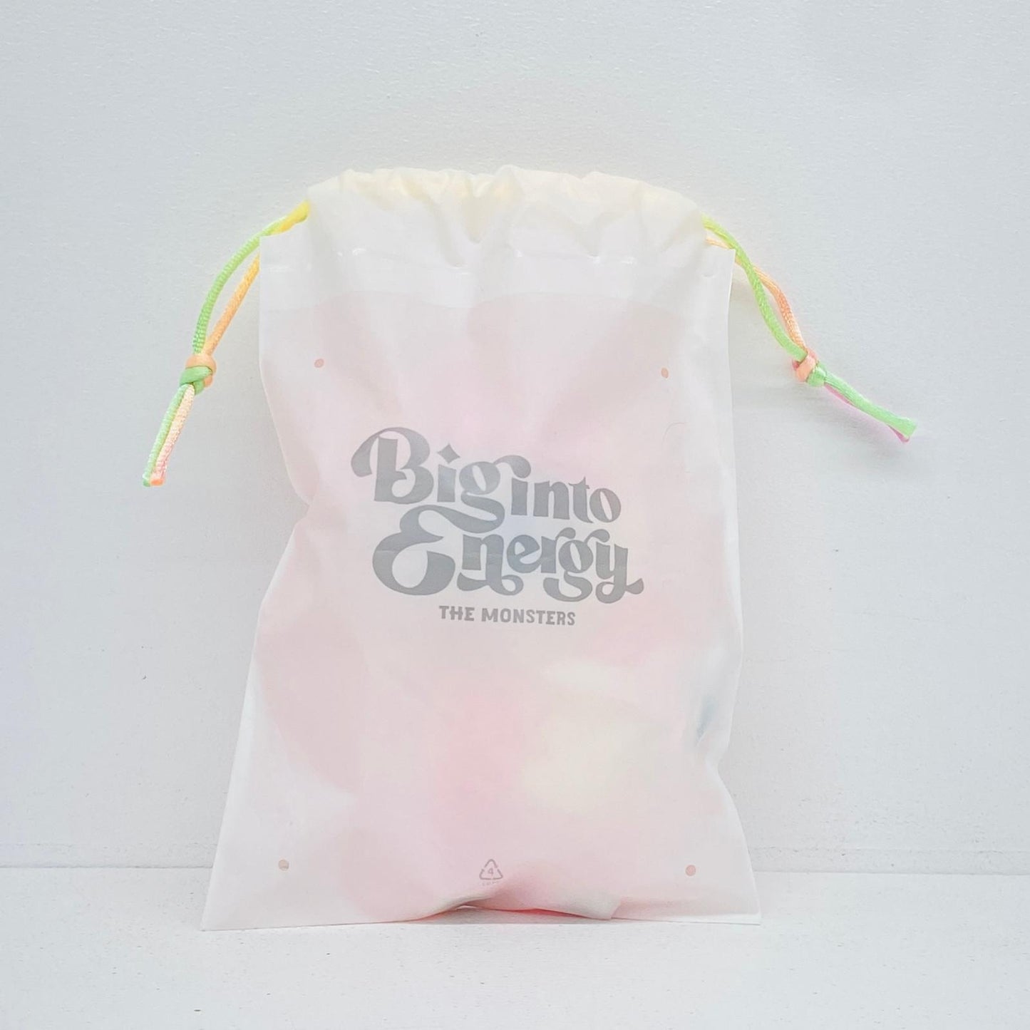 ぬいぐるみ LOYALTY「THE MONSTERS Big into Energy シリーズ ぬいぐるみペンダント」POPMART LOYALTY THE MONSTERS Big into Energy【飾磨店】