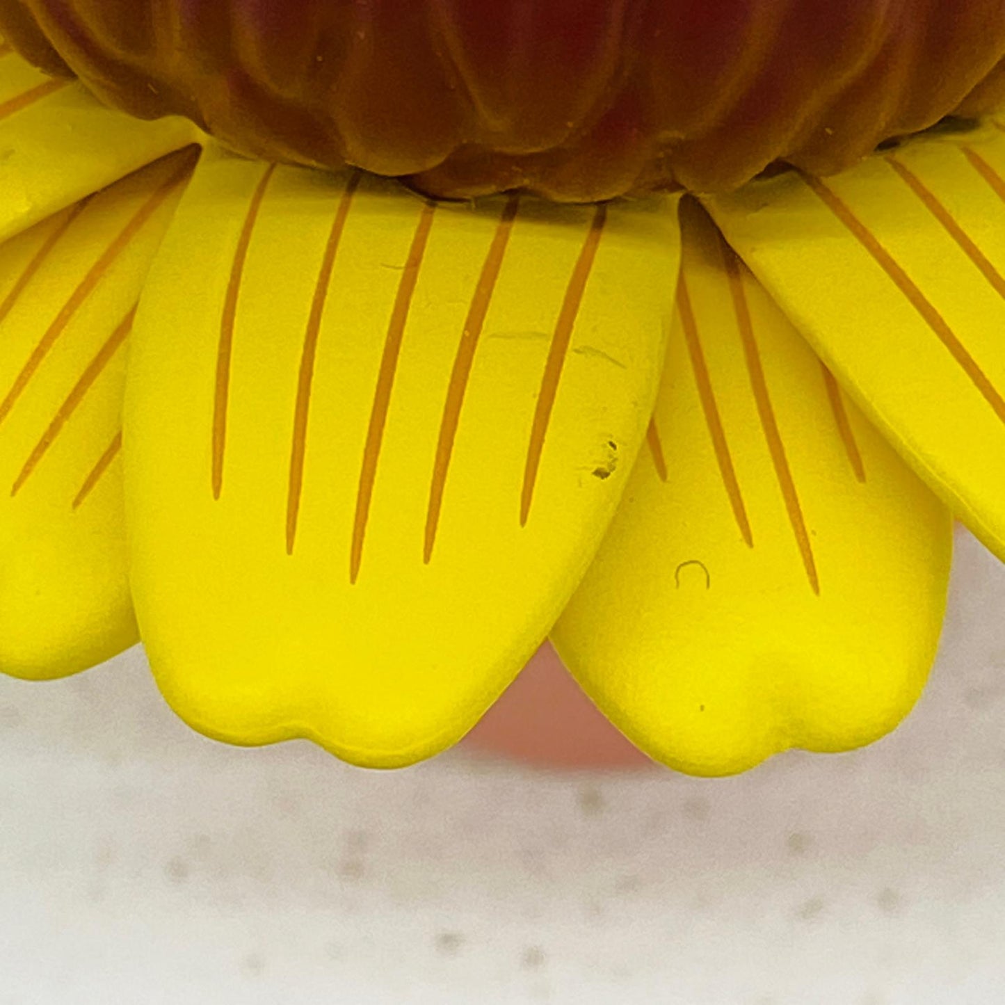 フィギュア Chocolate Flower 「POPMART LABUBU THE MONSTERS 花の妖精シリーズ」 Chocolate Flower LABUBU THE MONSTERS 花の妖精【フィギュア】【飾磨店】