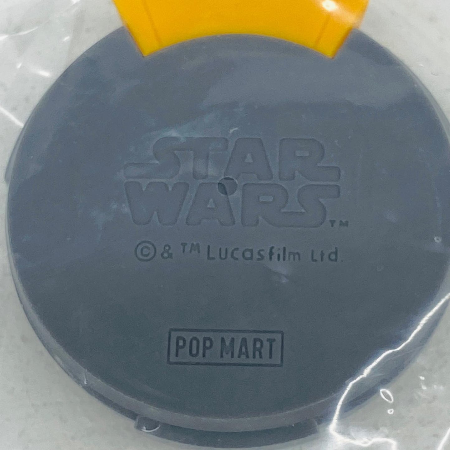 フィギュア Padme Amidala 「POPMART スター・ウォーズ Bobblehead シリーズ」 Padme Amidala POPMART スター・ウォーズ Bobblehead シリーズ【フィギュア】【加古川物流】