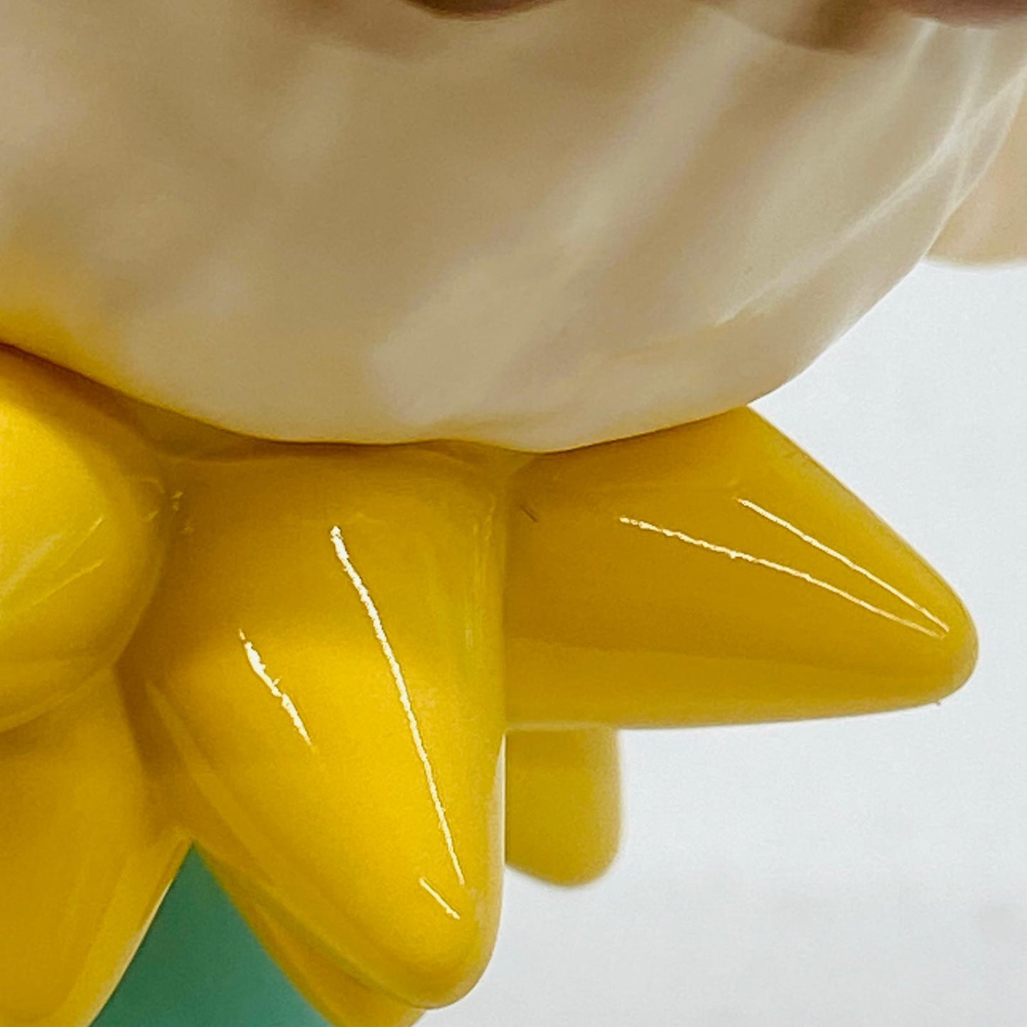フィギュア Curing Hug 「POPMART ZSIGA Let It Be シリーズ」 Curing Hug ZSIGA Let It Be【フィギュア】【加古川物流】
