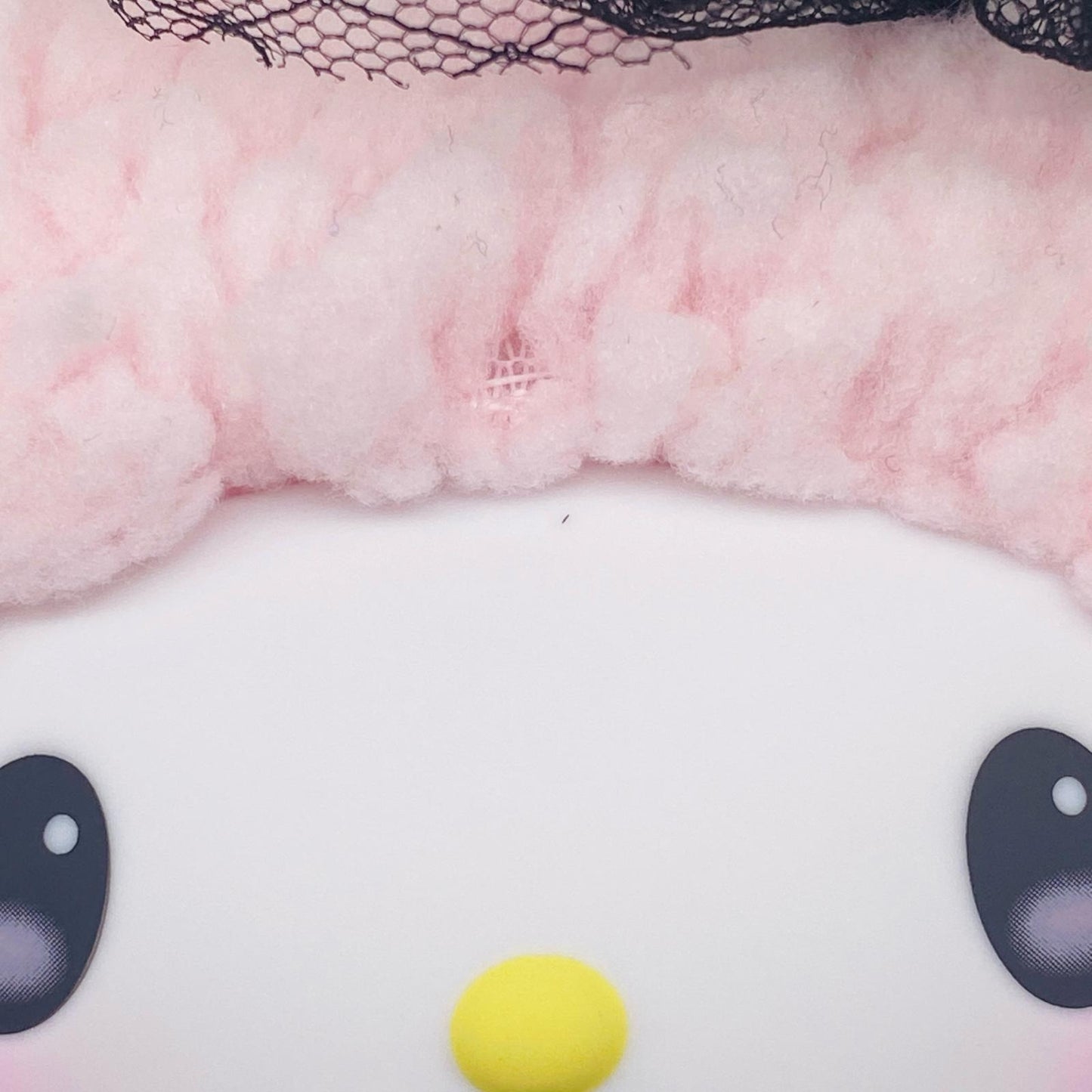 ぬいぐるみ TOPTOY Sister's Outfit マイスウィートピアノ Cute Tea Day Cute Tea Day Sister's Outfit マイスウィートピアノ【加古川物流】