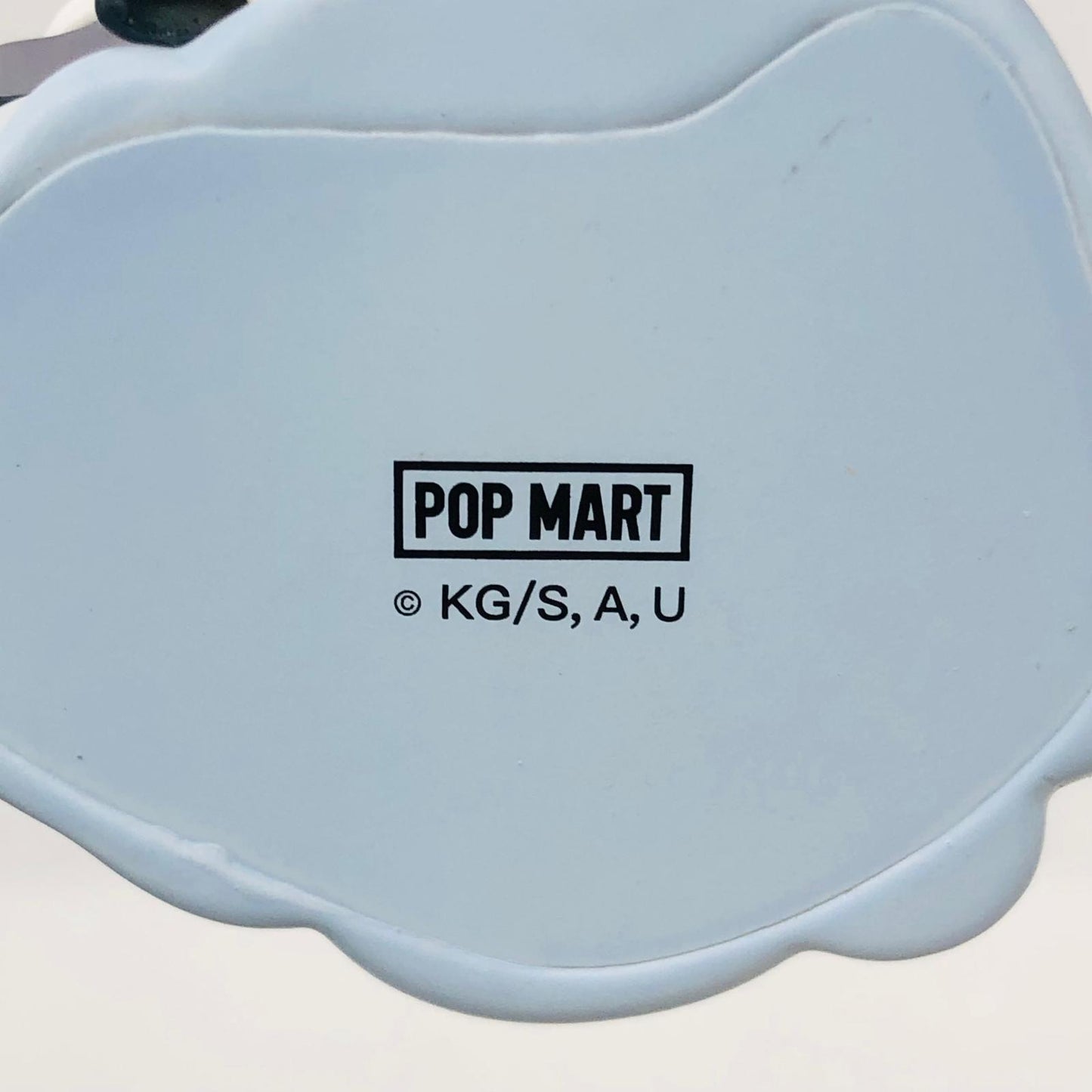 フィギュア 時透無一郎「POPMART 鬼滅の刃 誕生日花 シリーズ」 時透無一郎 鬼滅の刃 誕生日花 シリーズ【フィギュア】【加古川物流】