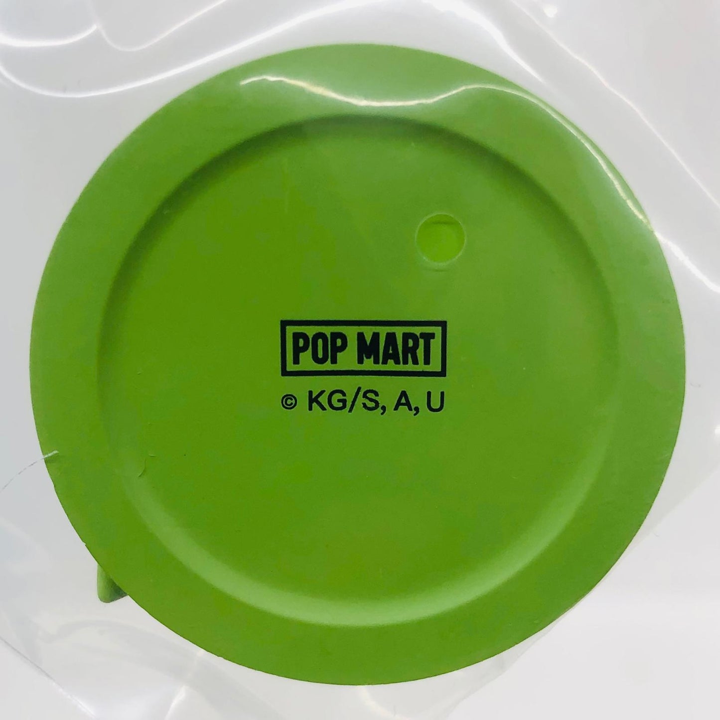 フィギュア 竈門炭治郎 「POPMART 鬼滅の刃 誕生日花 シリーズ」 竈門炭治郎 鬼滅の刃 誕生日花 シリーズ【フィギュア】【加古川物流】