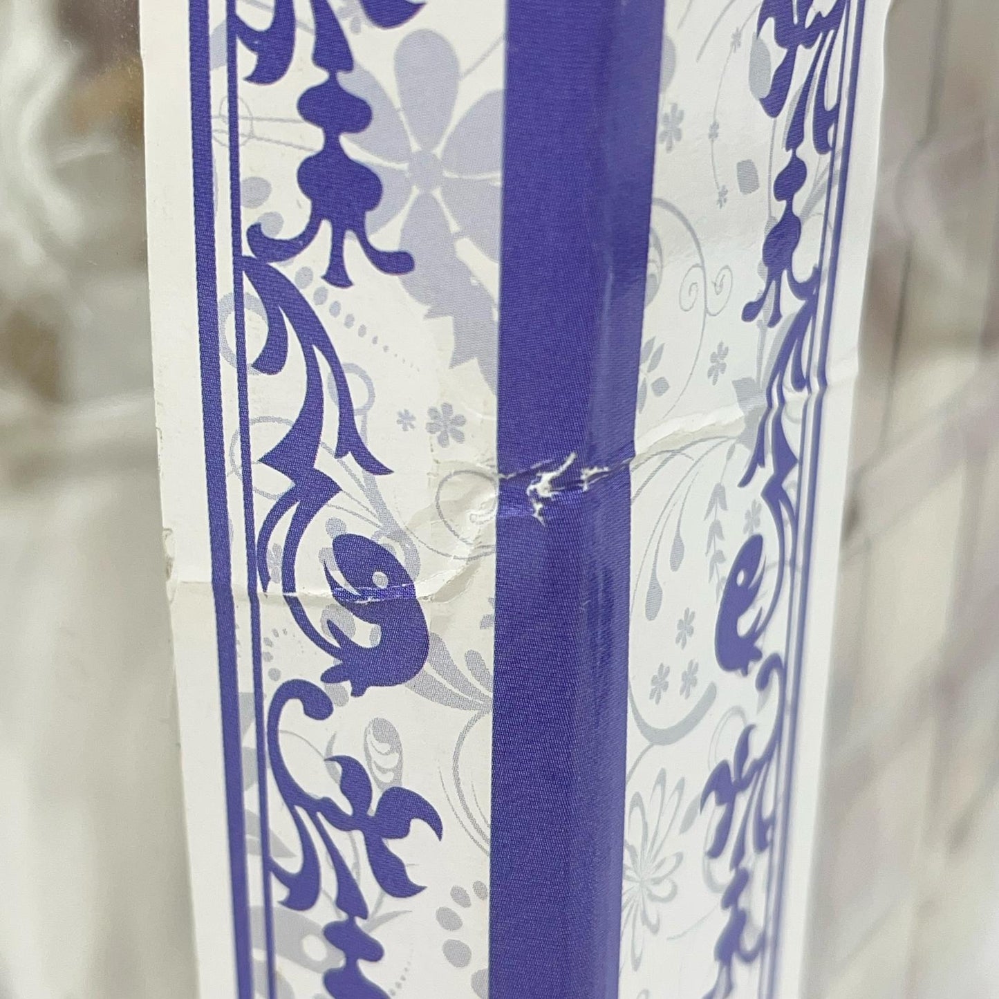 フィギュア ボア・ハンコックWEDDINGVer.「ワンピース」エクセレントモデルLIMITEDP.O.PLIMITEDEDITION ボア・ハンコック エクセレントモデルLIMITEDP.O.PLIMITEDEDITION【フィギュア】【加古川物流】