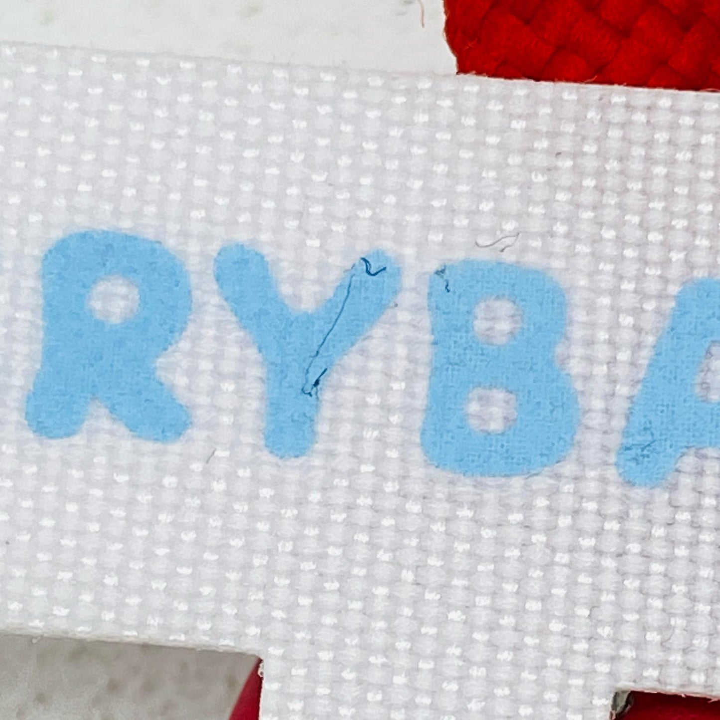 その他ホビー MY SUMMER VIBE 「POPMART CRYBABY Vacation Mode On シリーズ」 MY SUMMER VIBE CRYBABY Vacation Mode On シリーズ【加古川物流】