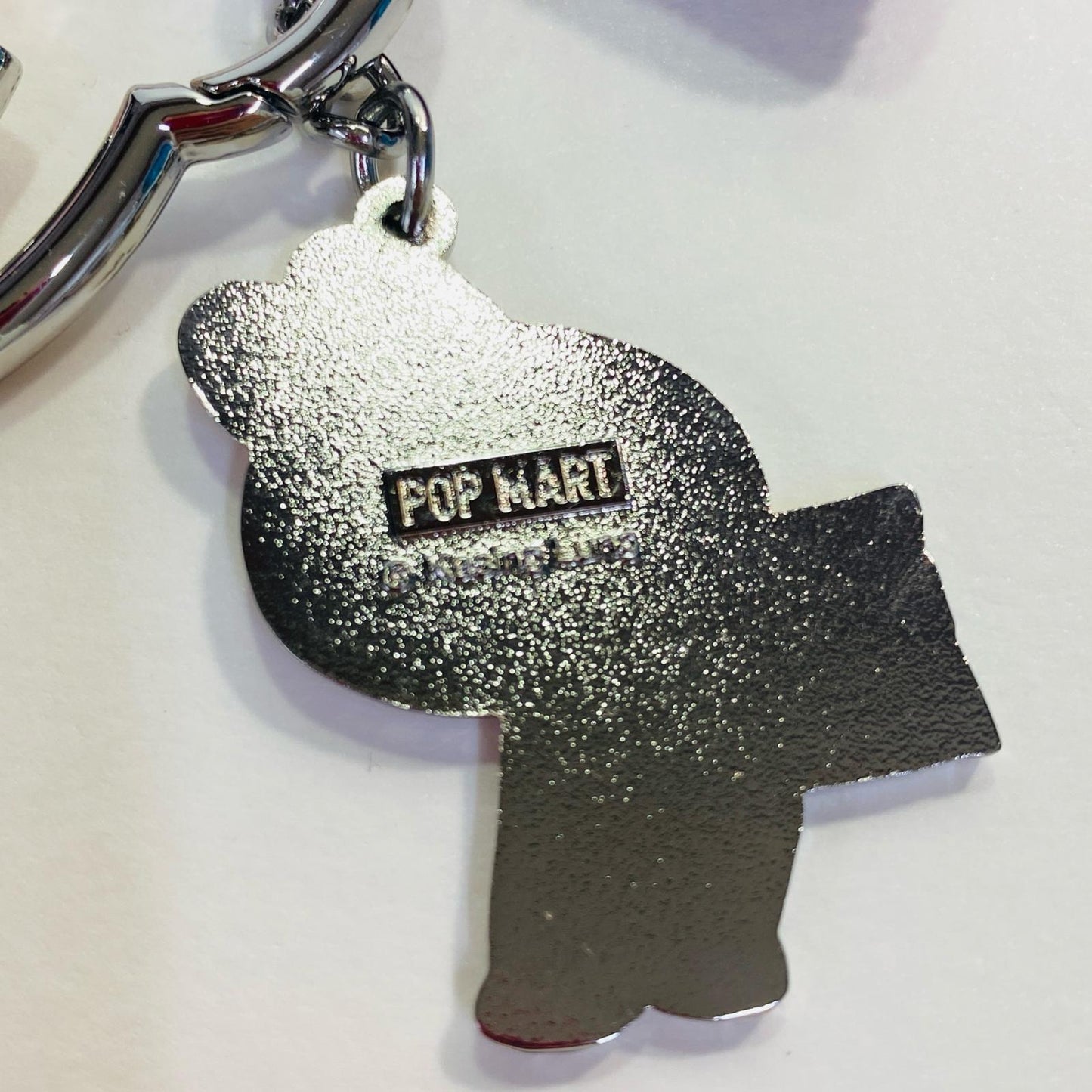 その他ホビー G 「POPMART THE MONSTER PIN FOR LOVE シリーズ アルファベットペンダント(A-M)」 G 「POPMART THE MONSTER PIN FOR LOVE シリーズ アルファ【加古川物流】【代金引換不可・日時指定不可】【ポスト投函】