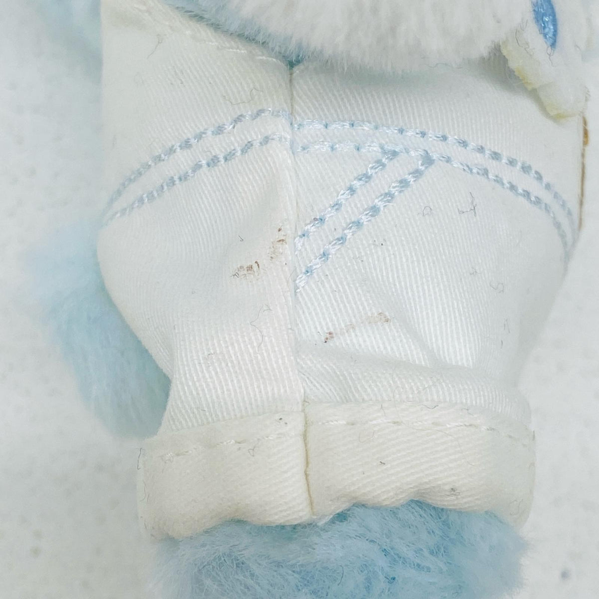 ぬいぐるみ Mint Breeze 「TOPTOY くまのプーさん キャンディベアシリーズ」 Mint Breeze【加古川物流】