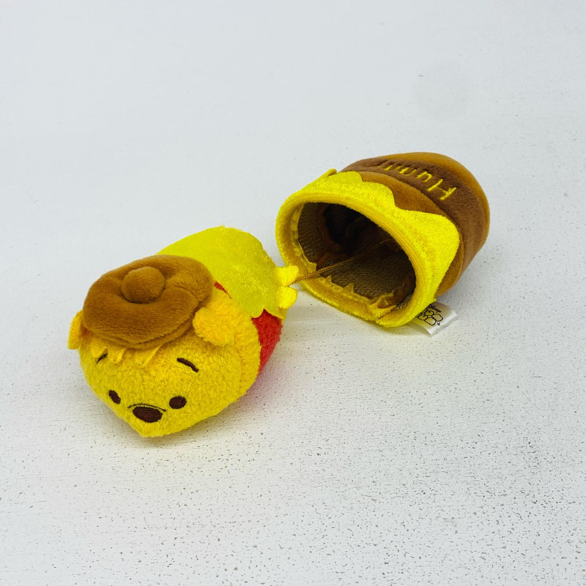 ぬいぐるみ その他ツムツム ぬいぐるみなど 19点 まとめ売 その他ツムツム ぬいぐるみなど 19点 まとめ売【加古川物流】