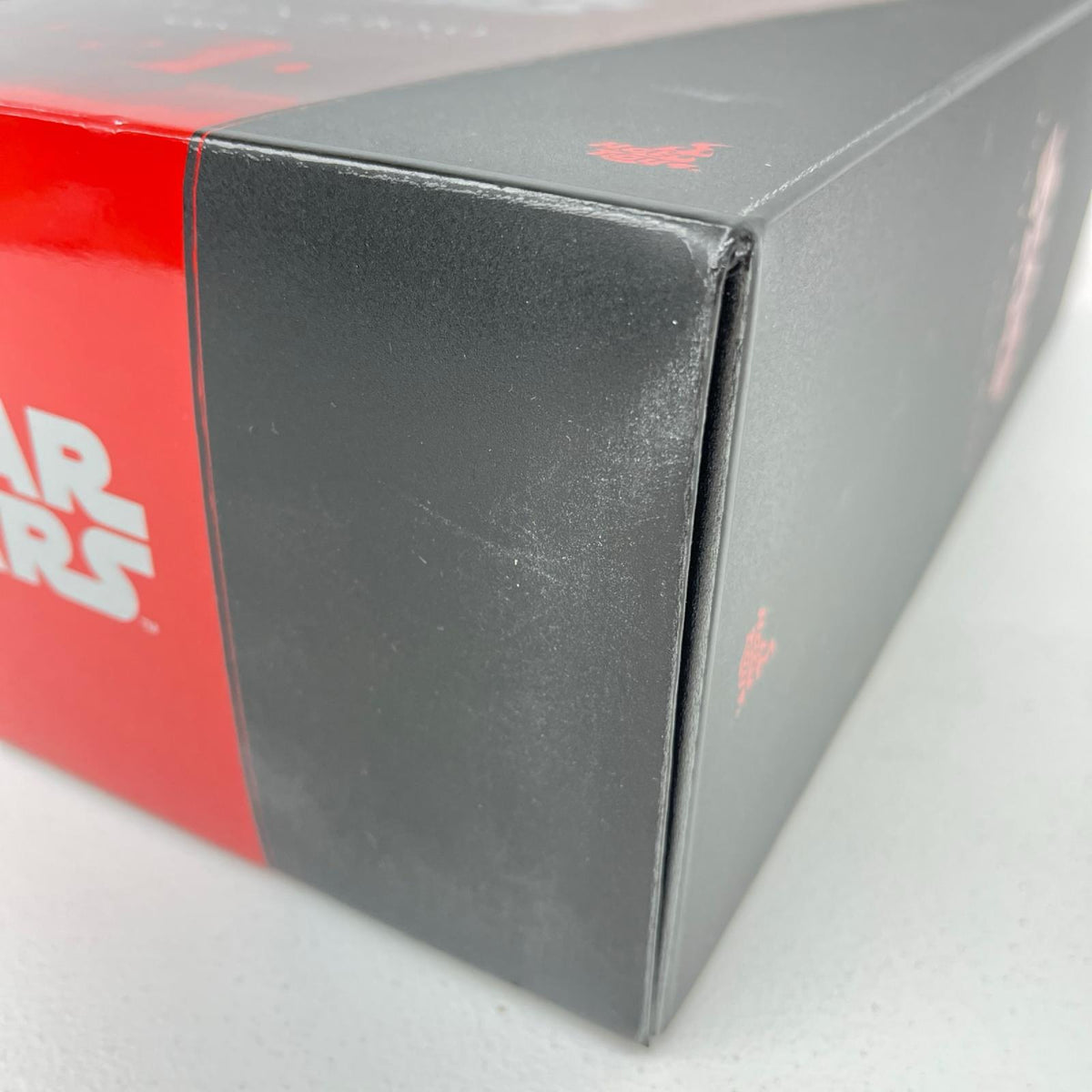 フィギュア ゲイレン・アーソ 「ローグ・ワン/スター・ウォーズ・ストーリー」 ムービー・マスターピース 1/6 ゲイレン・アーソ 【フィギュア】【加古川物流】