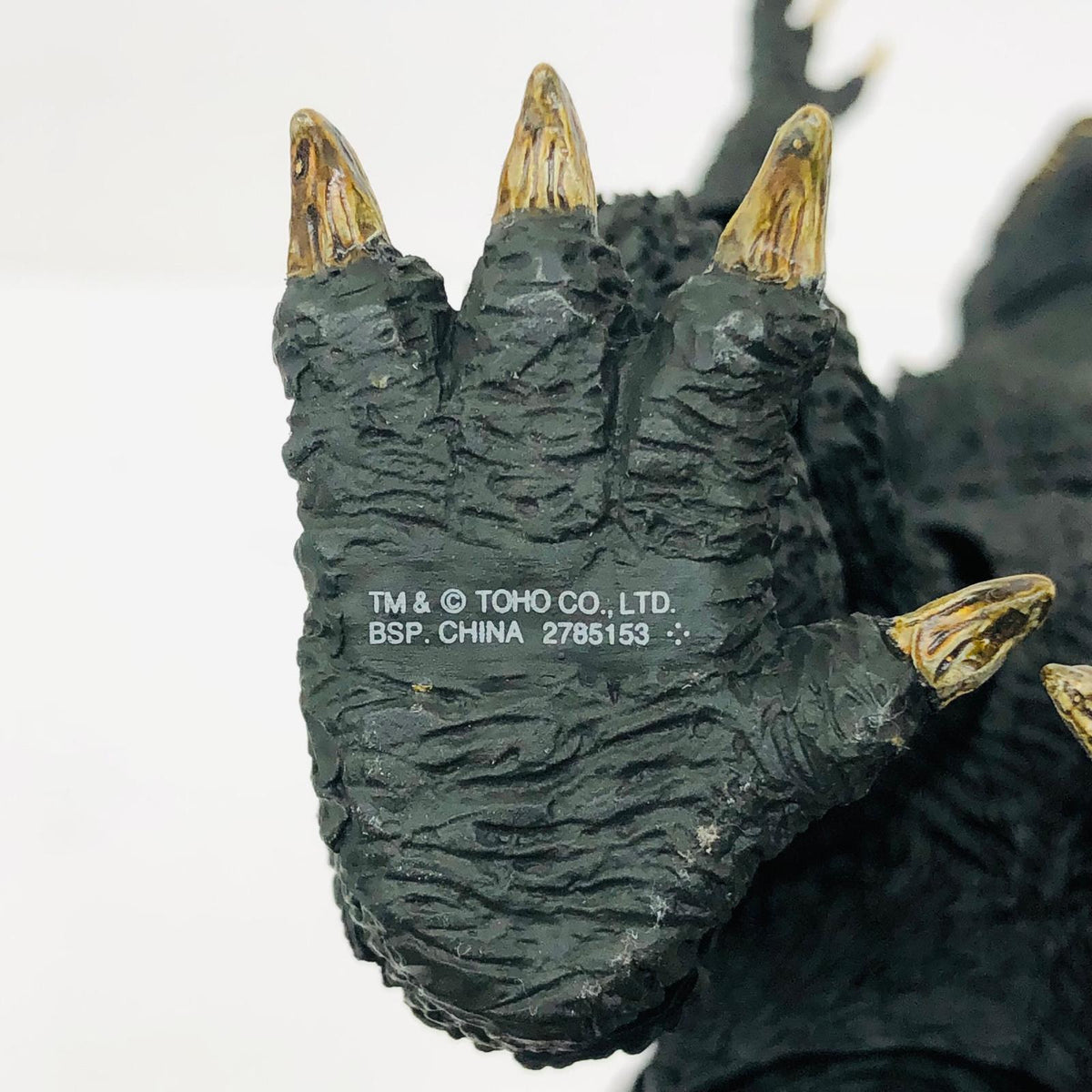 フィギュア S.H.MonsterArtsゴジラ(2000)「ゴジラ×メガギラスG消滅作戦」 S.H.MonsterArtsゴジラ(2000) S.H.MonsterArts【フィギュア】【加古川物流】