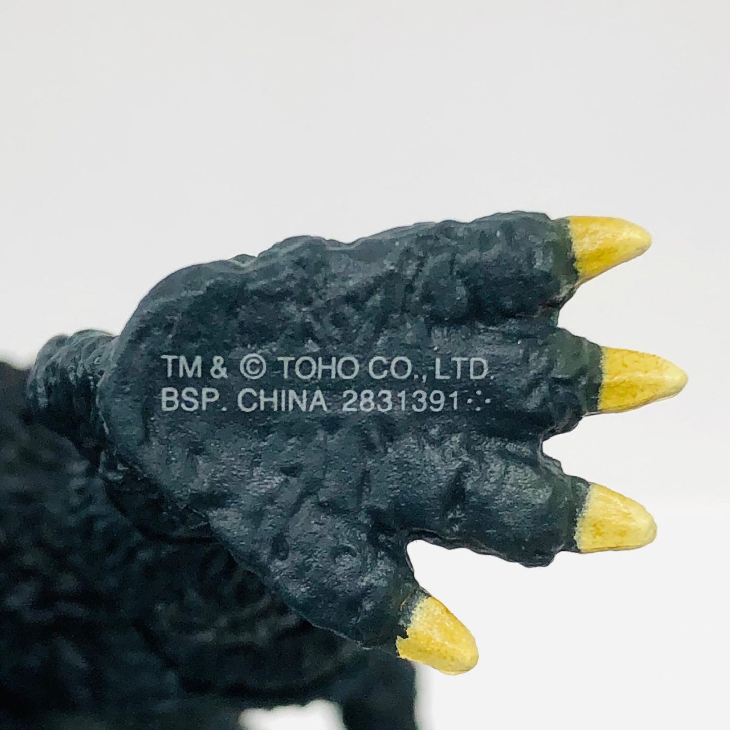 フィギュア S.H.MonsterArtsゴジラジュニア&デストロイアエボリューションセット「ゴジラVSデストロイア」 ゴジラジュニア&デストロイアエボリューションセット S.H.MonsterArts【フィギュア】【加古川物流】