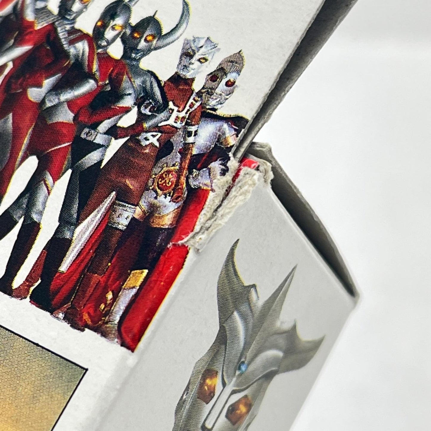 フィギュア ウルトラマンレオ「ウルトラマンレオ」ウルトラヒーローシリーズ7 ウルトラマンレオ ウルトラヒーローシリーズ7【フィギュア】【加古川物流】