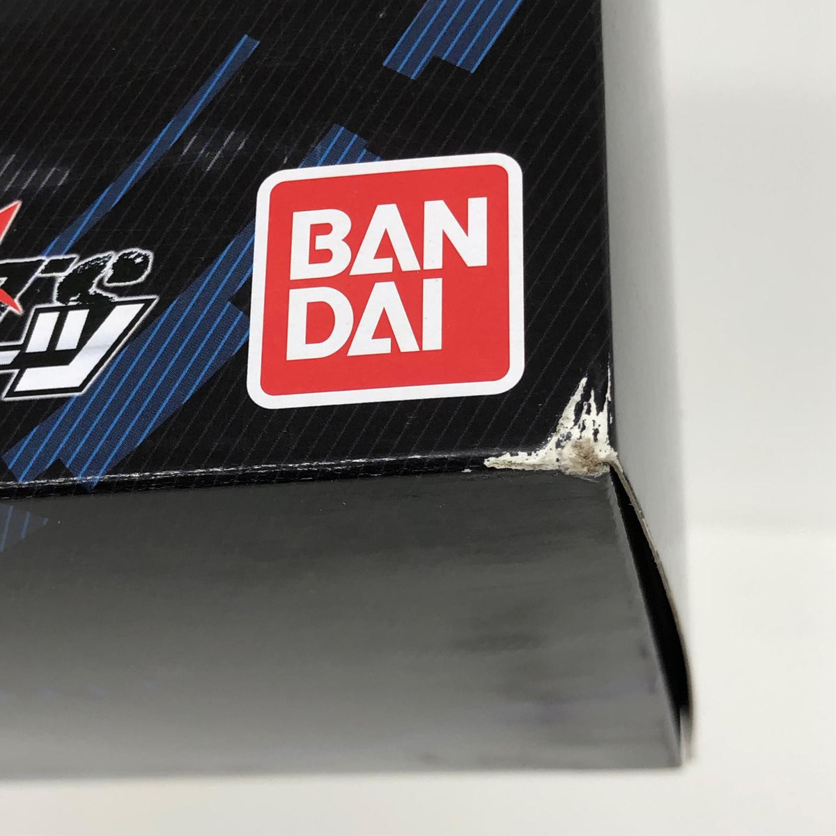 フィギュア DXレイズライザーベルトハイスペックベルト帯&レイズバックルホルダー「仮面ライダーギーツ」プレミアムバンダイ限定 DXレイズライザーベルト ハイスペックベルト帯&レイズバックルホルダー【フィギュア】【加古川物流】