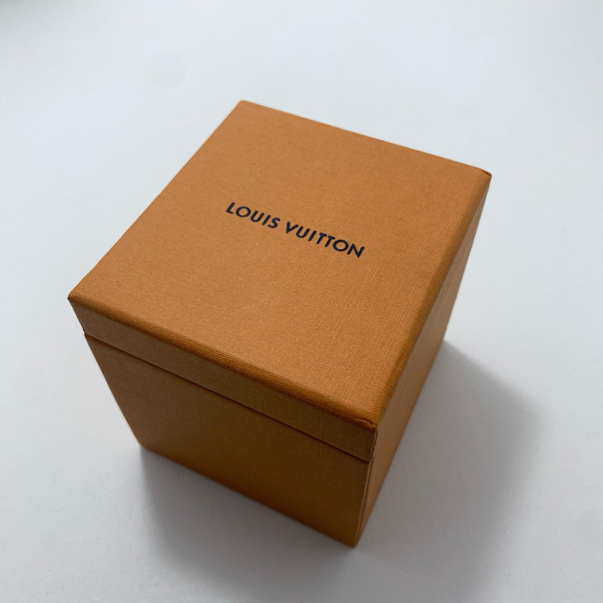 LOUIS VUITTON | ルイ・ヴィトン イディールブロッサムLV Au750 18kWG ※2点セット ピアス Q96544 ゴールド【瀬戸大橋店】