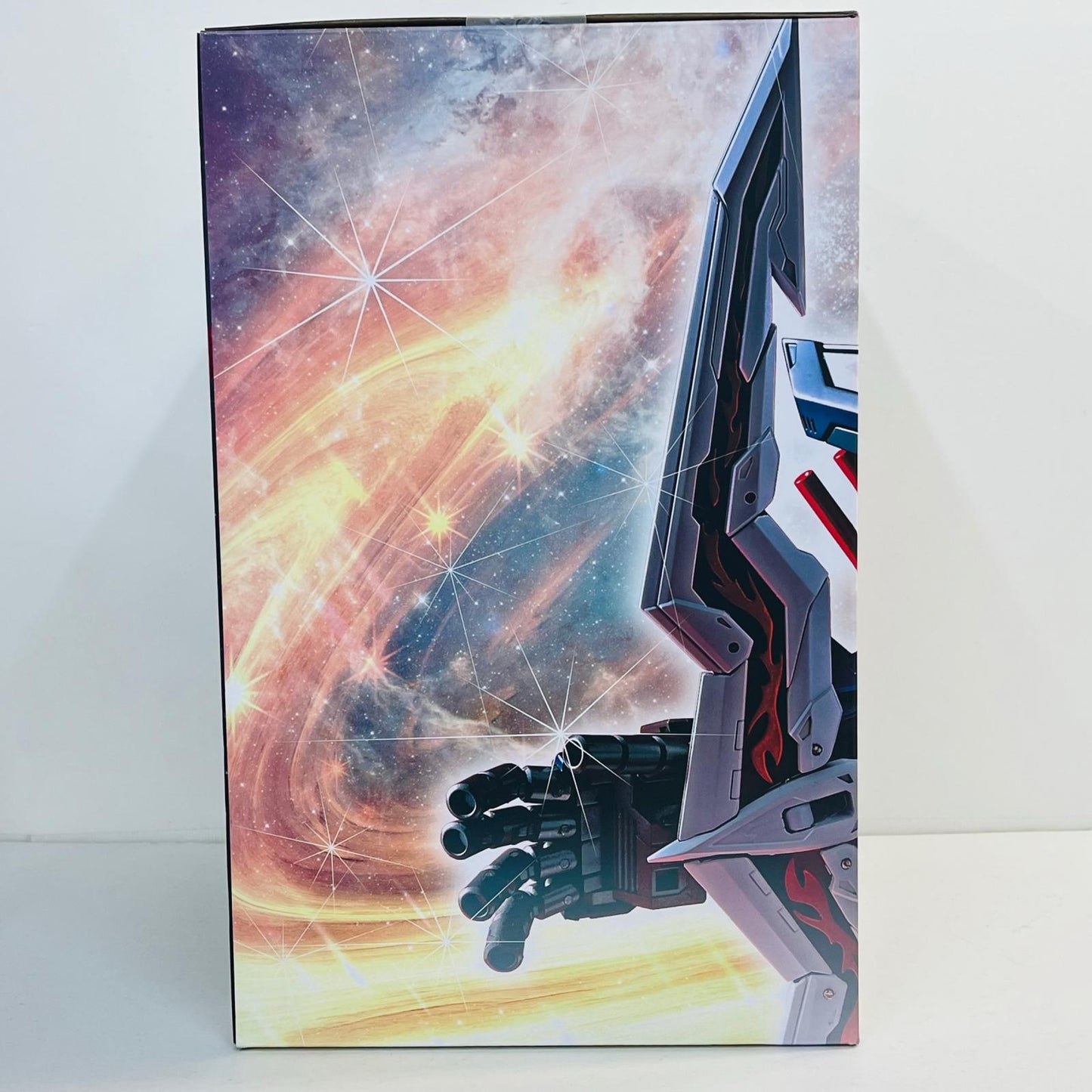 フィギュア キングジェイダー「勇者王ガオガイガー」AMAKUNI機神アクションフィギュアホビージャパンオンラインショップ限定 キングジェイダー AMAKUNI機神アクションフィギュアホビージャパンオンラインショップ限定【フィギュア】【加古川物流】