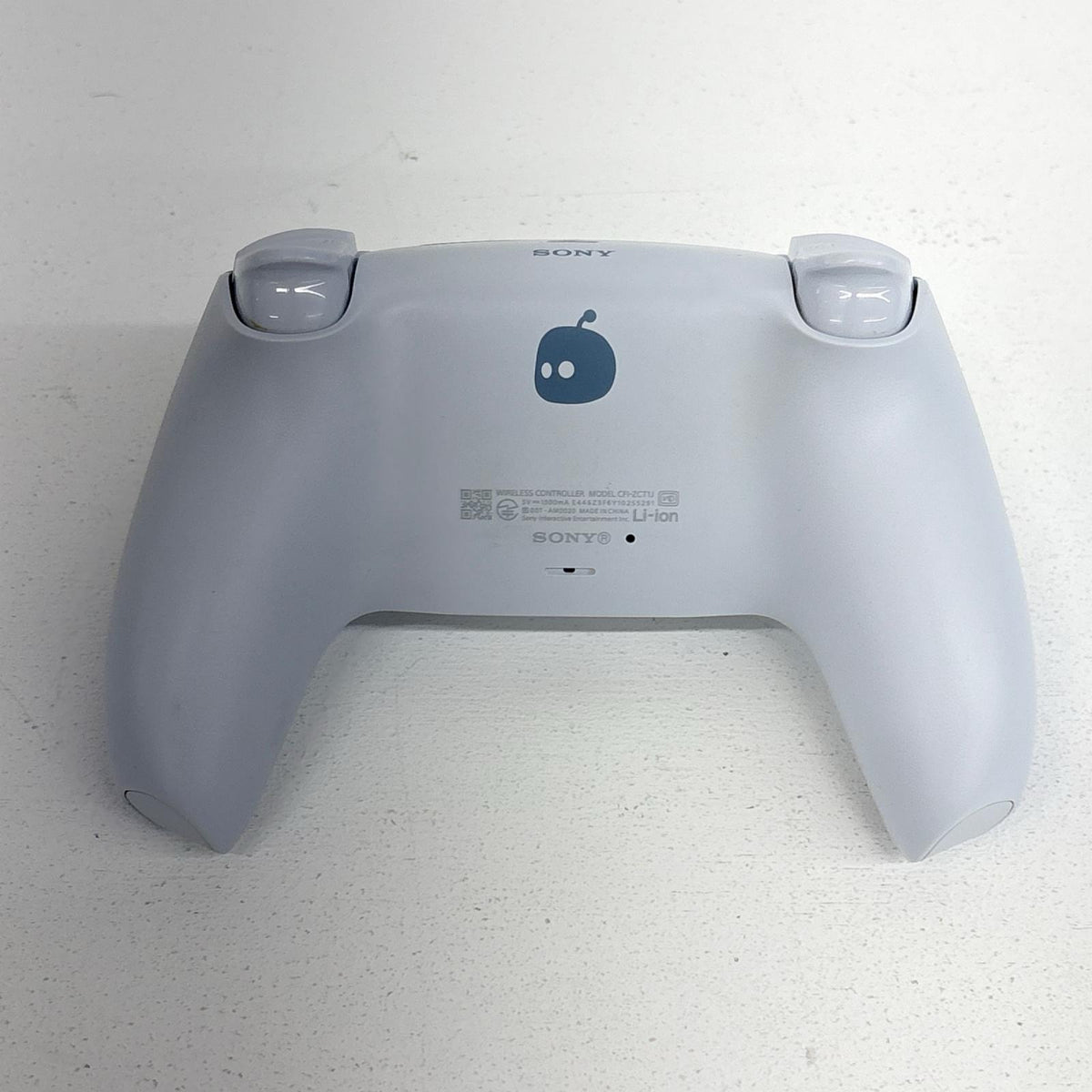 ゲーム周辺機器 プレイステーション5【加古川物流】
