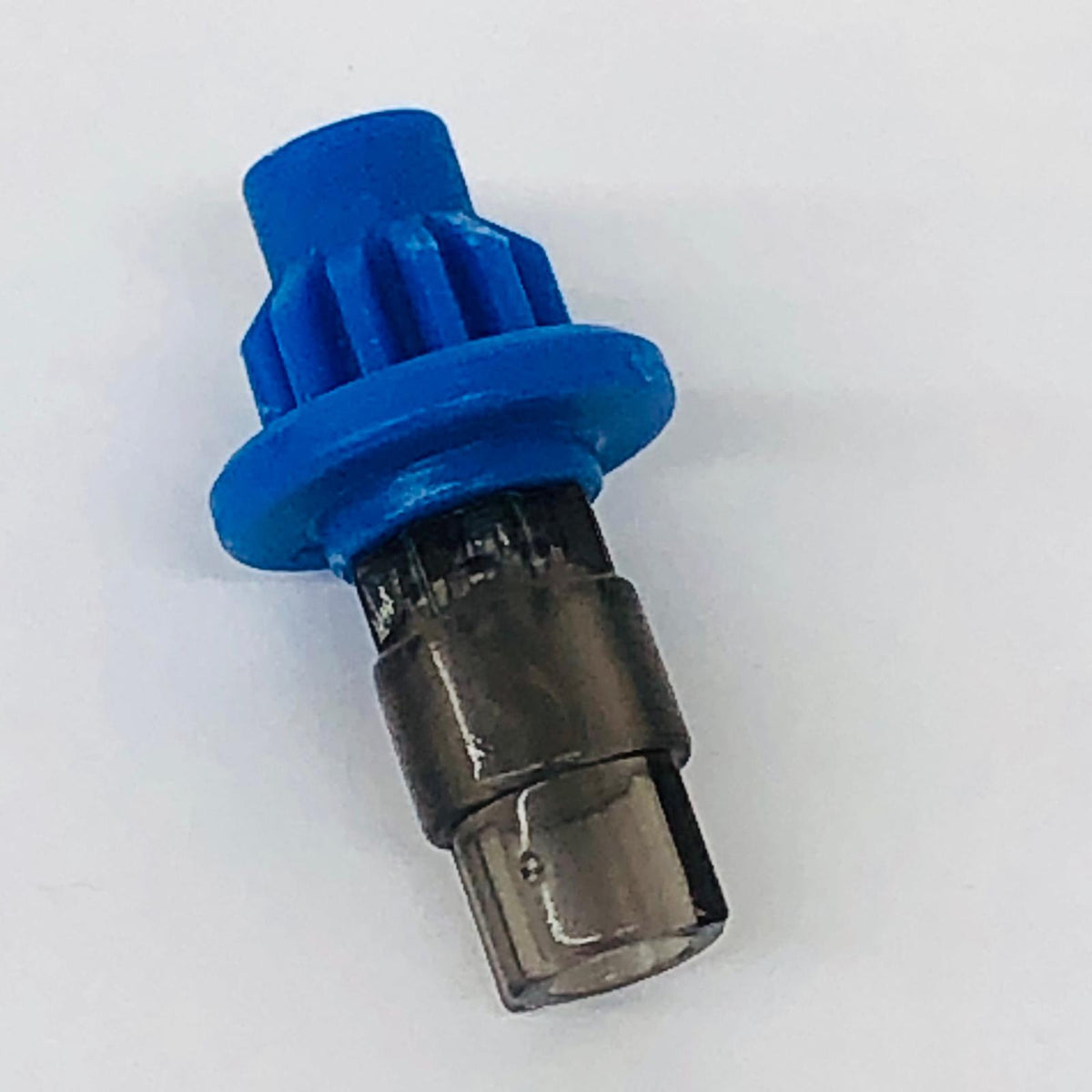 おもちゃ・玩具 BX-00 ブースター スペシャルクロスベイ ヘルズサイズ 3-80F BX-00【加古川物流】