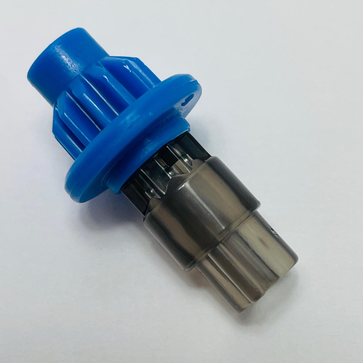 おもちゃ・玩具 BX-00 ブースター スペシャルクロスベイ ヘルズサイズ 3-80F BX-00【加古川物流】