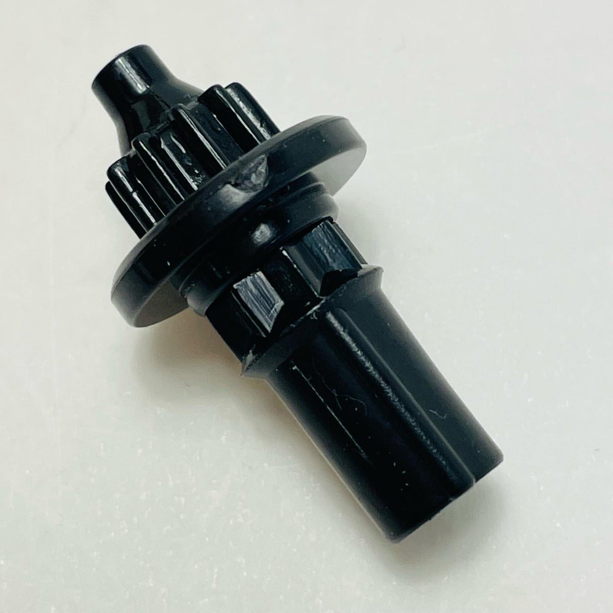 おもちゃ・玩具 CX-03ブースターペルセウスダークB6-80W CX-03 B6-80W【加古川物流】