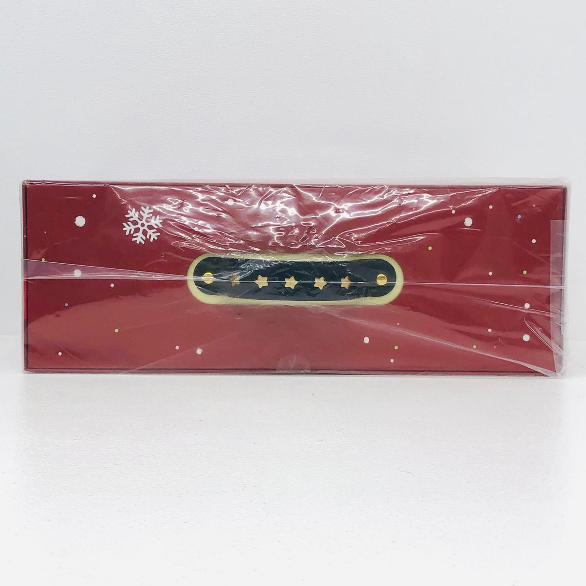フィギュア Apple of My Eye シリーズ Twinkle Twinkle ギフトボックス 「POP MART」 TWINKLE FESTIVAL GIFT BOX Apple of My Eye シリーズ【フィギュア】【加古川物流】