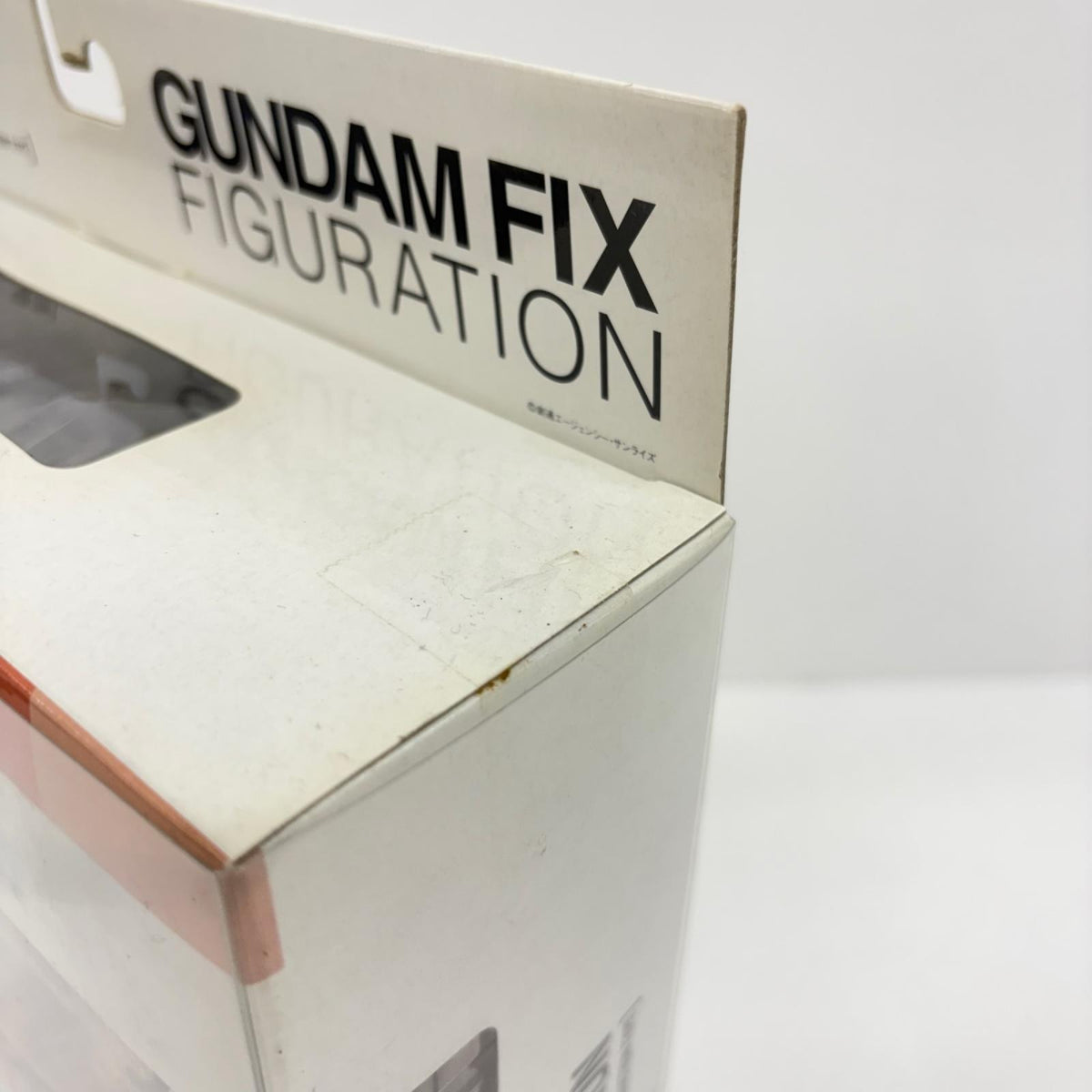 フィギュア ガンキャノン(ガンキャノン量産型)GUNDAMFIXFIGURATION#0028「機動戦士ガンダム」 ガンキャノン GFF【フィギュア】【加古川物流】