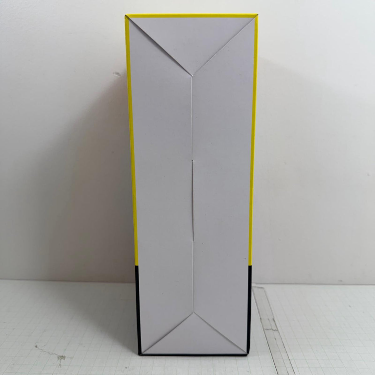 フィギュア 未開封 ダンダダン プチラマEX 全3種 BOX【701-7359】【フィギュア】【瀬戸大橋店】