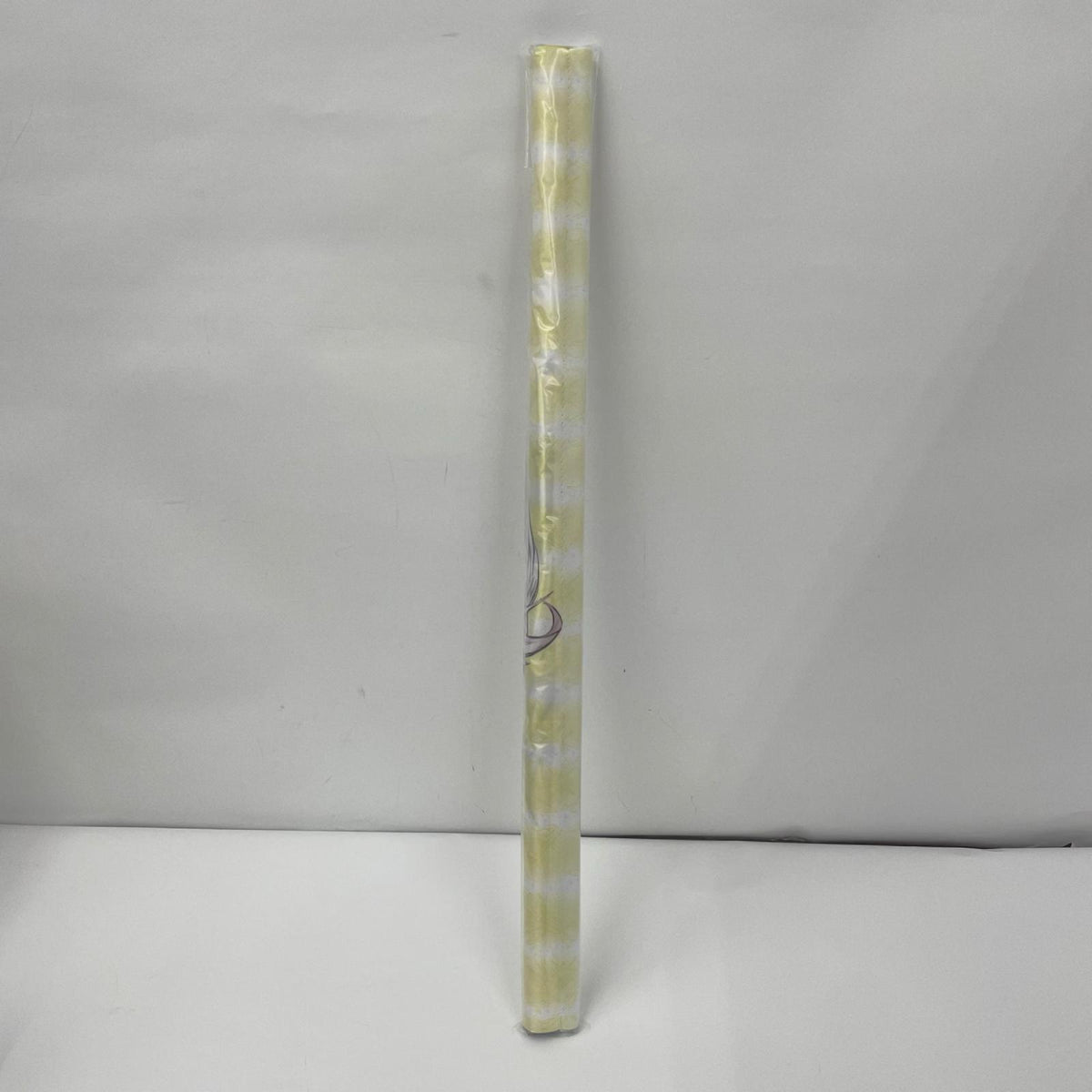 その他ホビー にじさんじ 不破湊 誕生日記念2021 グッズセット【瀬戸大橋店】