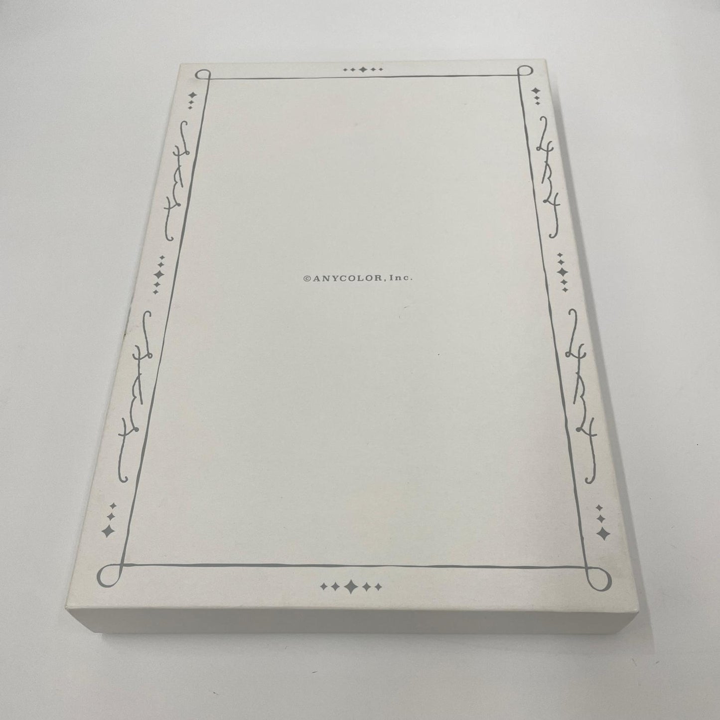 その他ホビー にじさんじ フレン・E・ルスタリオ 誕生日記念2023 セット【瀬戸大橋店】