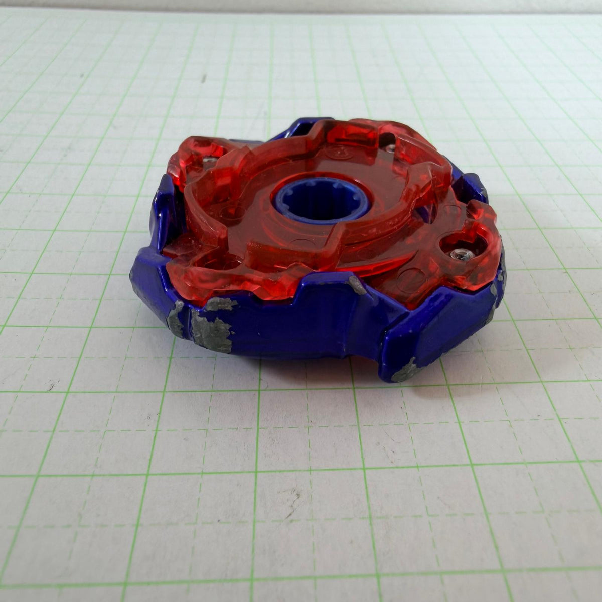 おもちゃ・玩具 BX-00 コバルトドレイク4-60F BEYBLADE X ベイブレードエックス【724-7195】【瀬戸大橋店】