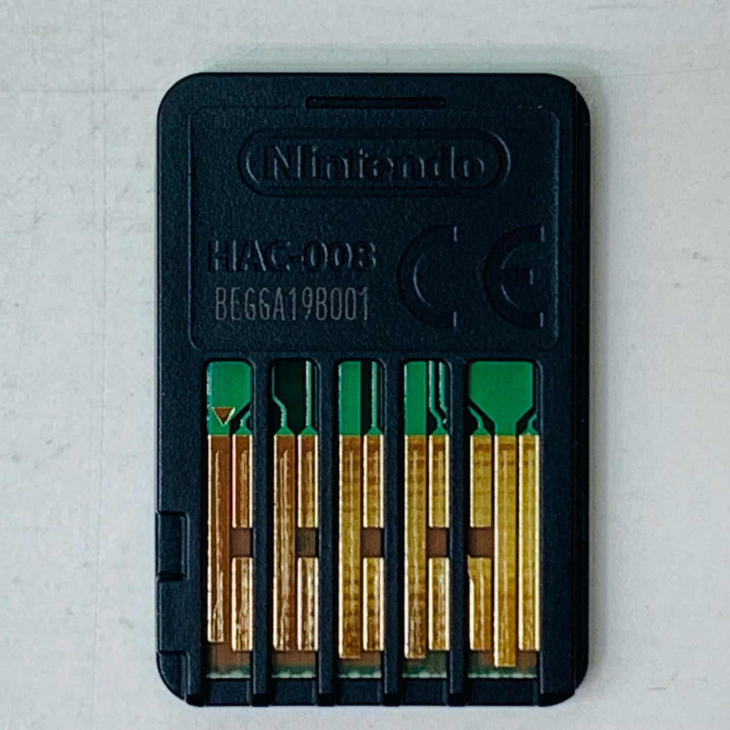 【中古】 ゲームソフト 紅魔城レミリア2 妖幻の鎮魂歌 Nintendo Switch HAC-P-BEGGA【飾磨店】