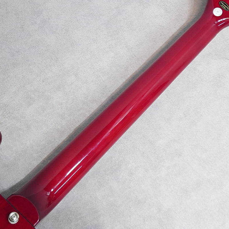 【新品】 Epiphon | エピフォン 楽器 Crestwood Custom 2022年製【加古川店】