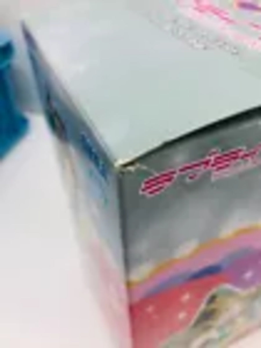 【中古】 南ことり「ラブライブ!」プレミアムフィギュア“KOTORI-それは僕たちの奇跡”【フィギュア】【飾磨店】
