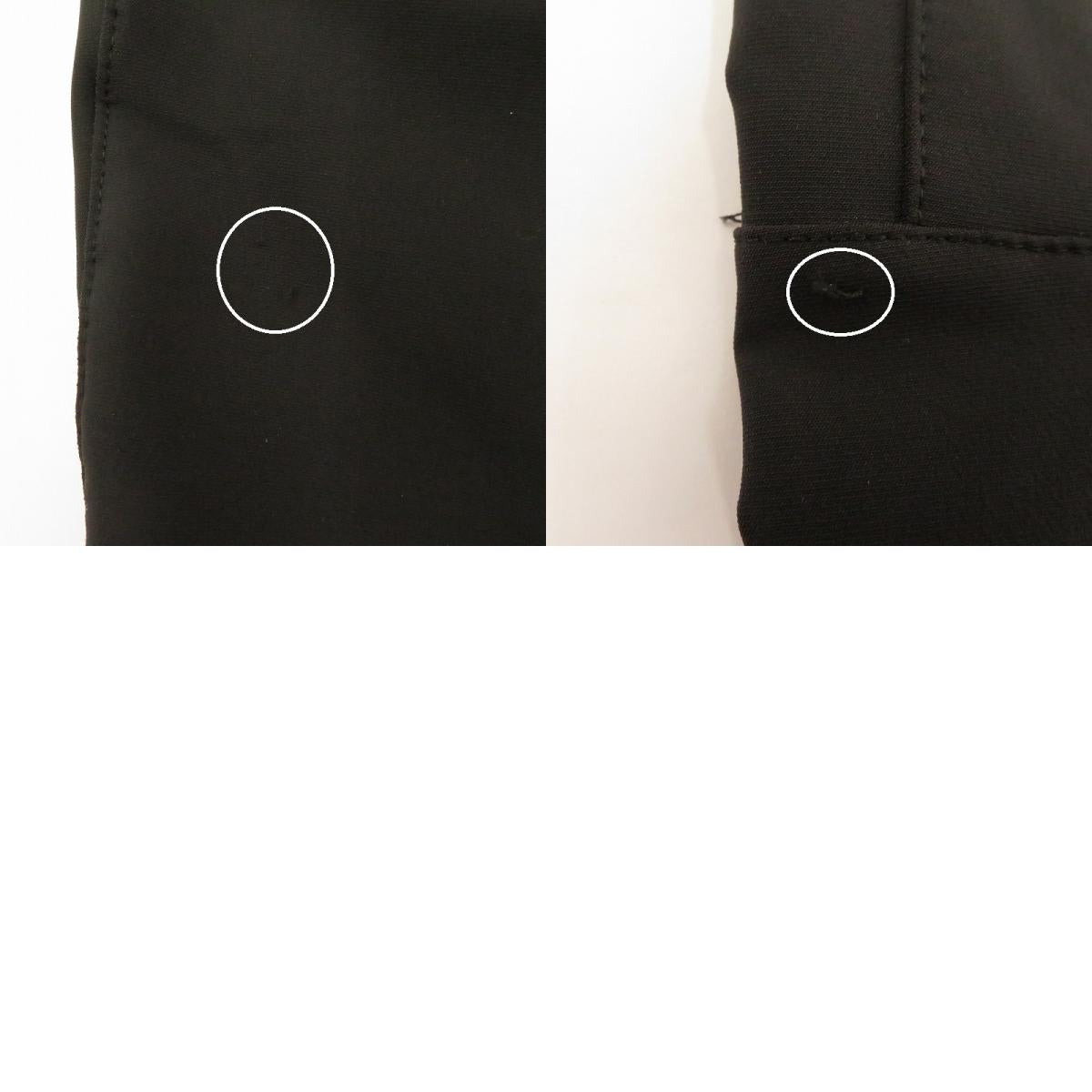 THE NORTH FACE | ザ・ノースフェイス アルパインライトパンツ パンツ NB82501 ブラック サイズ:L【瀬戸大橋店】