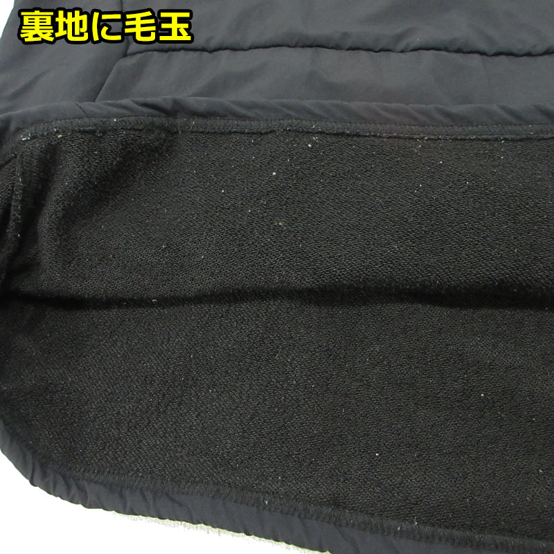 Karrimor | カリマー VISTA CREW その他トップス 3T04UAI1 ネイビー サイズ:S【三重本店】