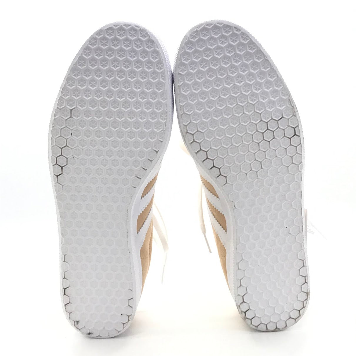 adidas Originals | アディダスオリジナルス Gazelle ガゼル スニーカー ID7006 ベージュ 26.5cm【倉吉店】