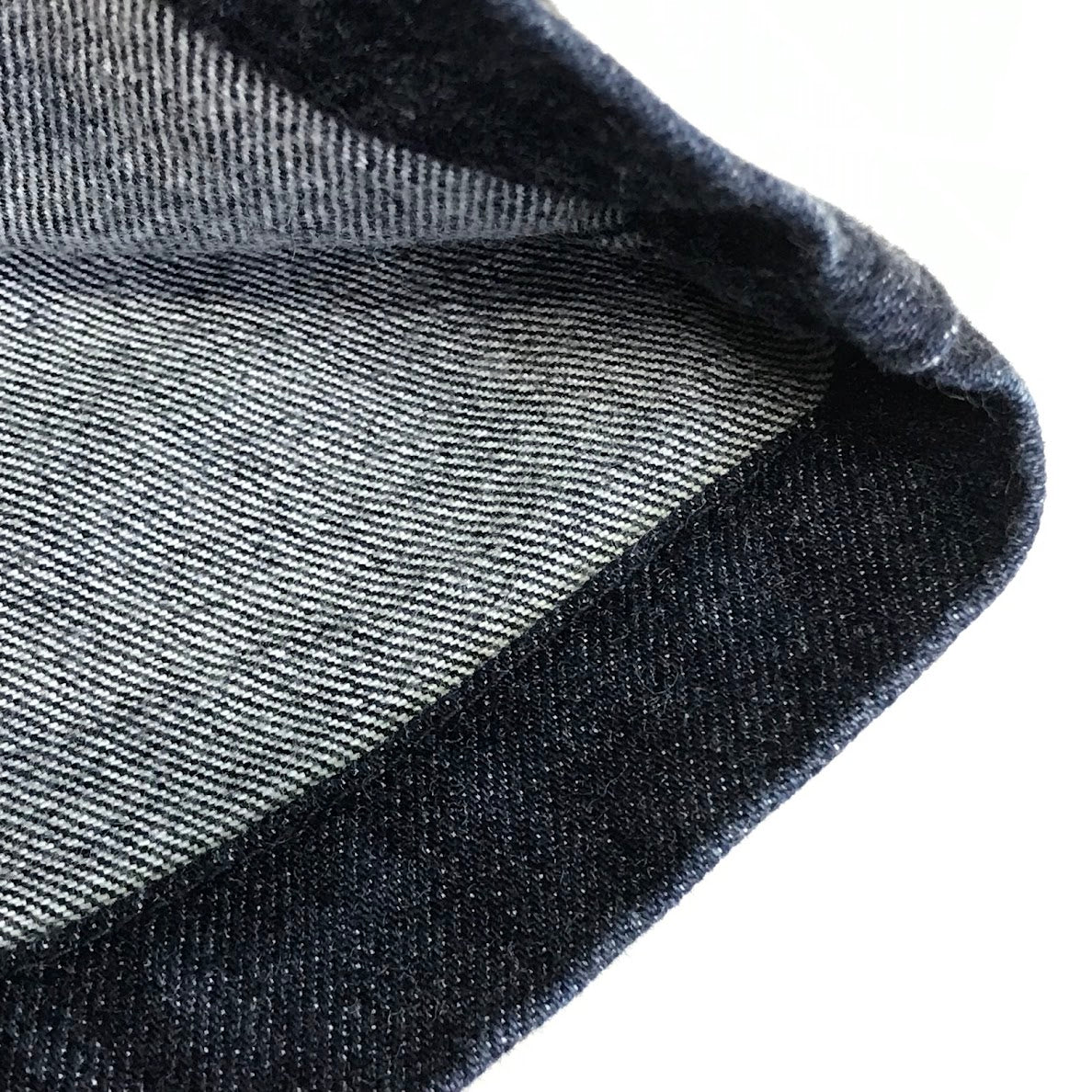 THE NORTH FACE | ザ・ノースフェイス Denim Firefly Pant デニムファイヤーフライ パンツ デニムパンツ NB32130 インディゴ サイズ:M【倉吉店】