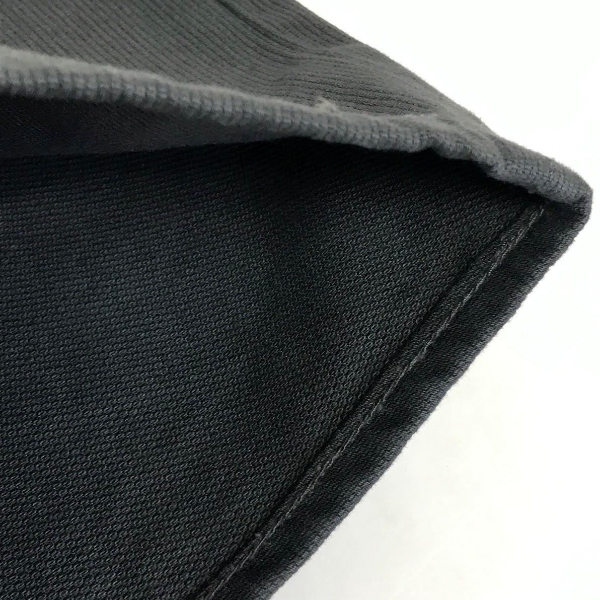 F.O.B FACTORY | エフオービーファクトリー PIQUE 5POCKET PANTS パンツ F1134 チャコールグレー サイズ:34【倉吉店】